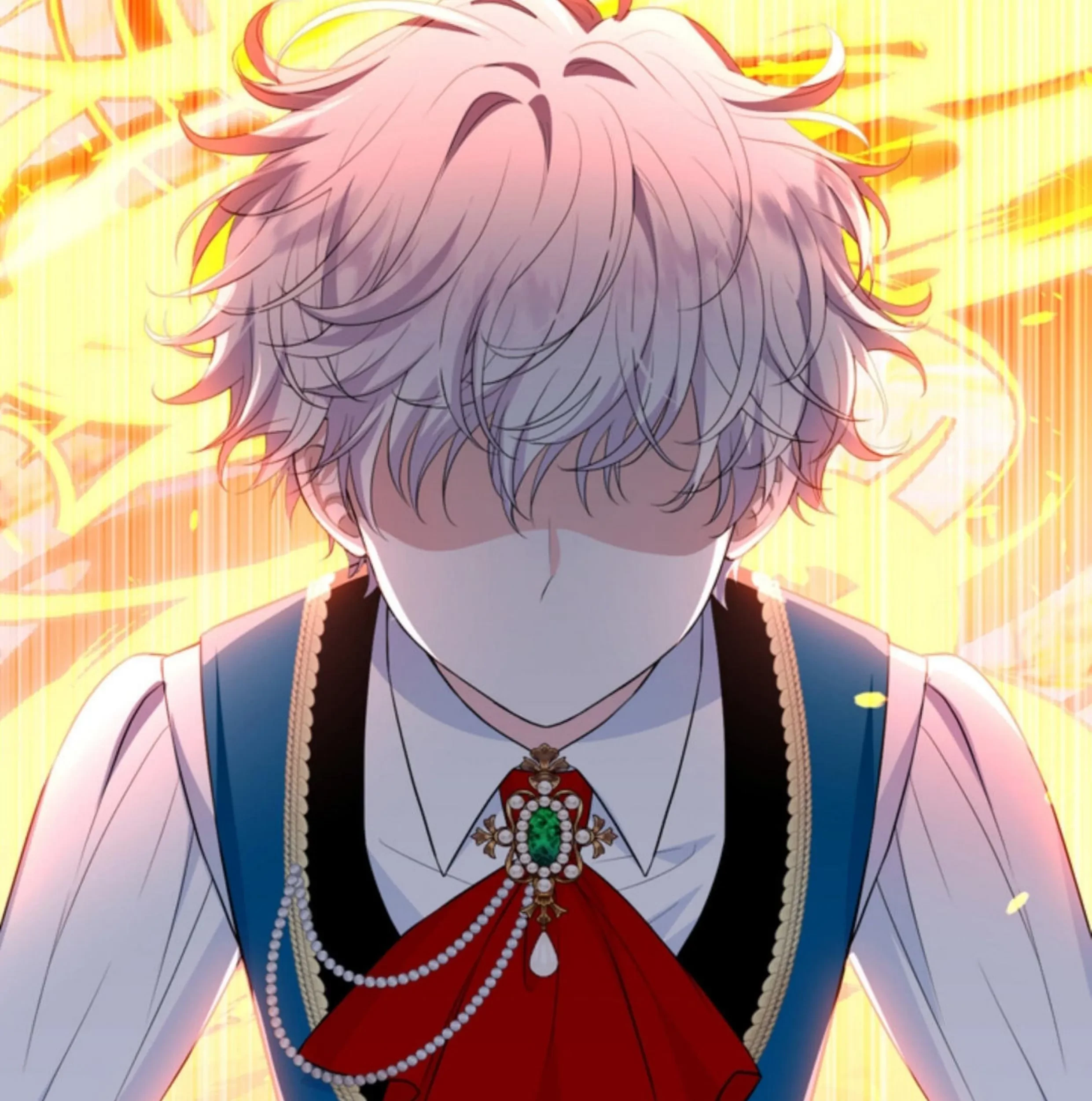 The S-Class Baby Princess Is So Strong Chapter 8 - halaman 99