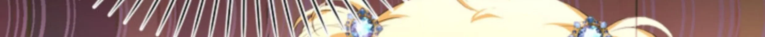 The S-Class Baby Princess Is So Strong Chapter 9 - halaman 101