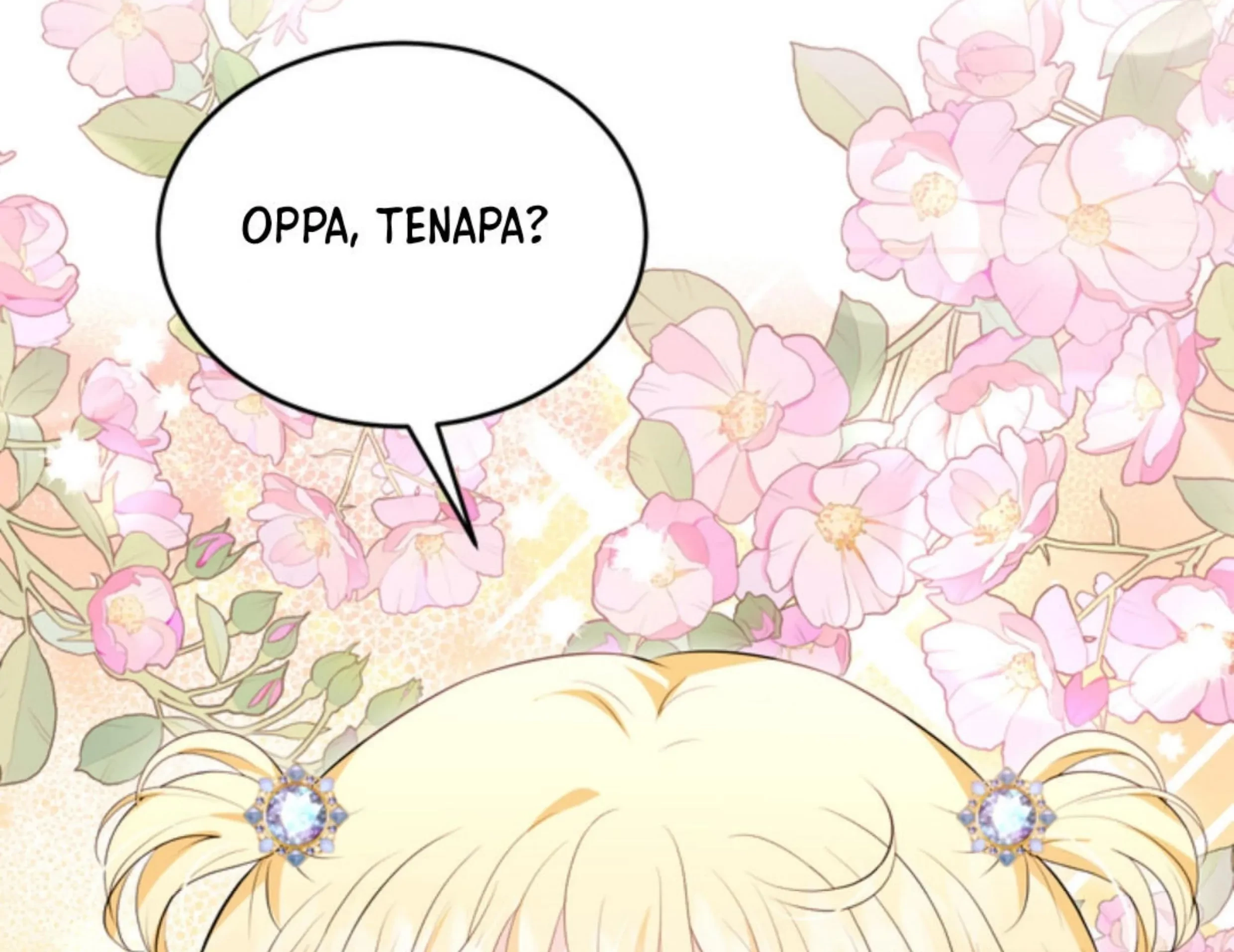 The S-Class Baby Princess Is So Strong Chapter 9 - halaman 106