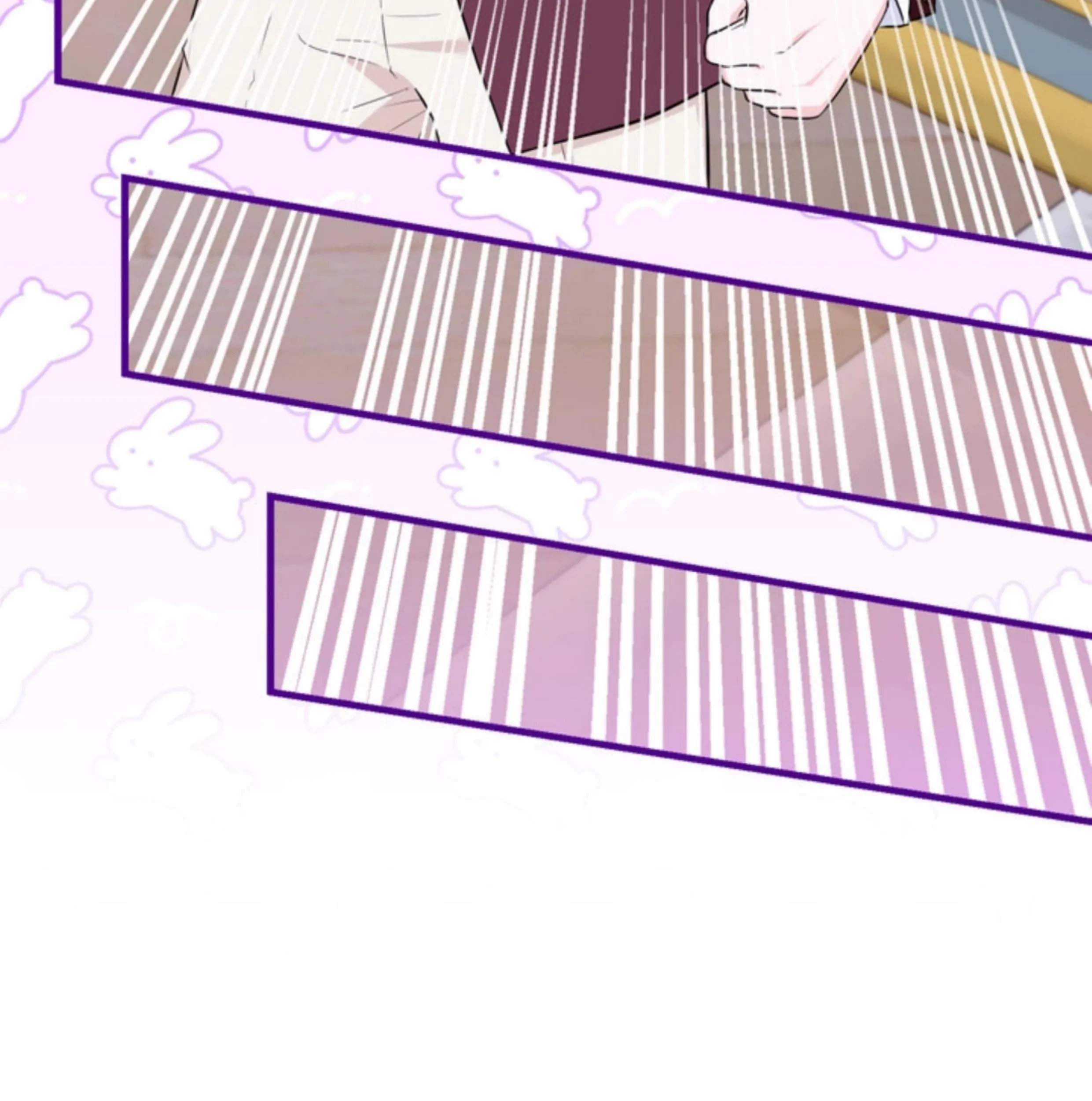 The S-Class Baby Princess Is So Strong Chapter 9 - halaman 112