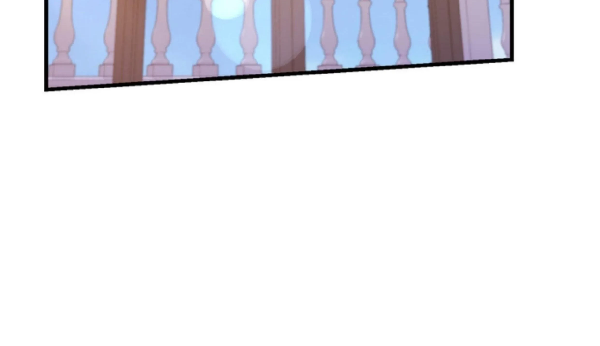 The S-Class Baby Princess Is So Strong Chapter 9 - halaman 115