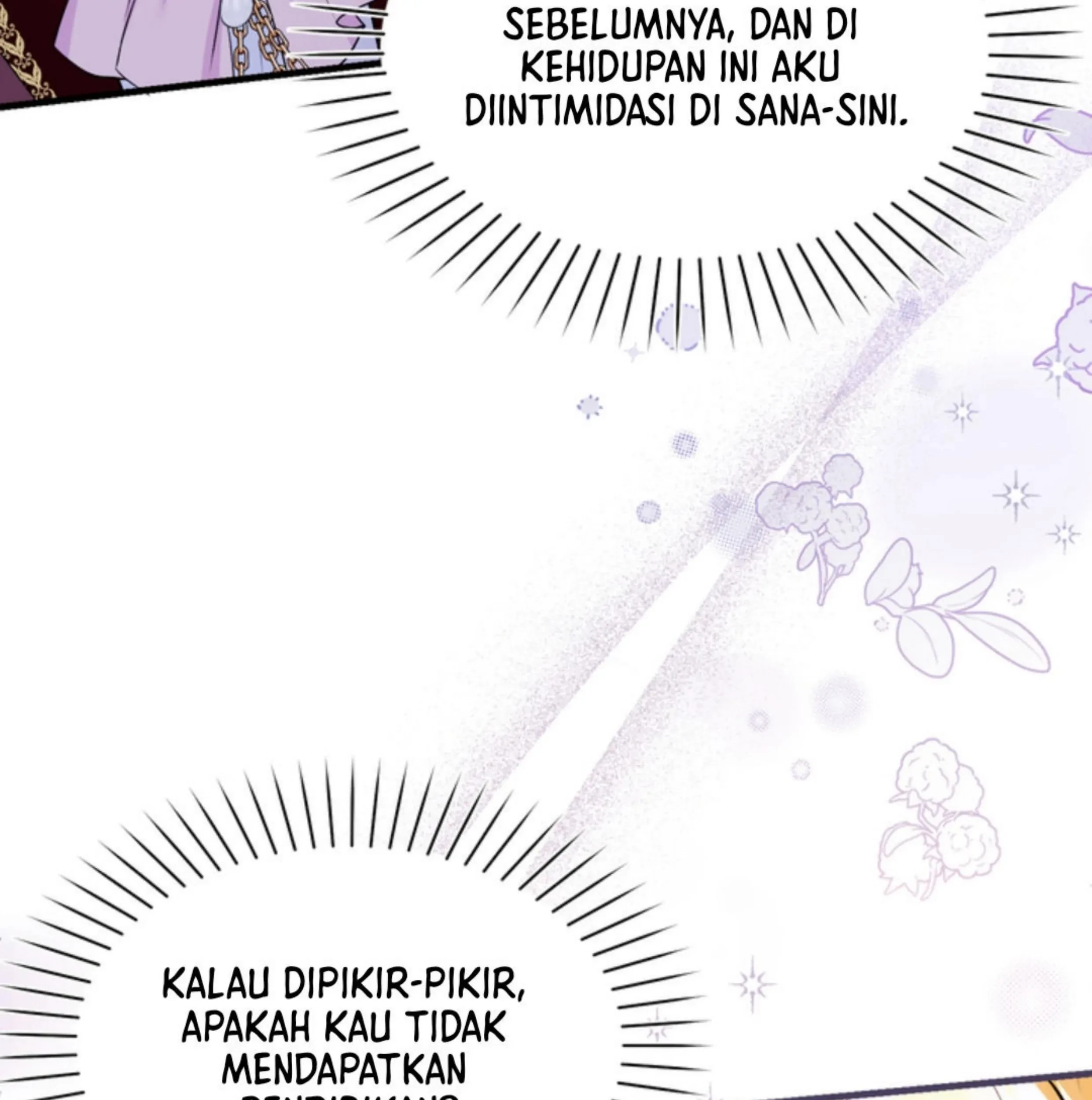 The S-Class Baby Princess Is So Strong Chapter 9 - halaman 122