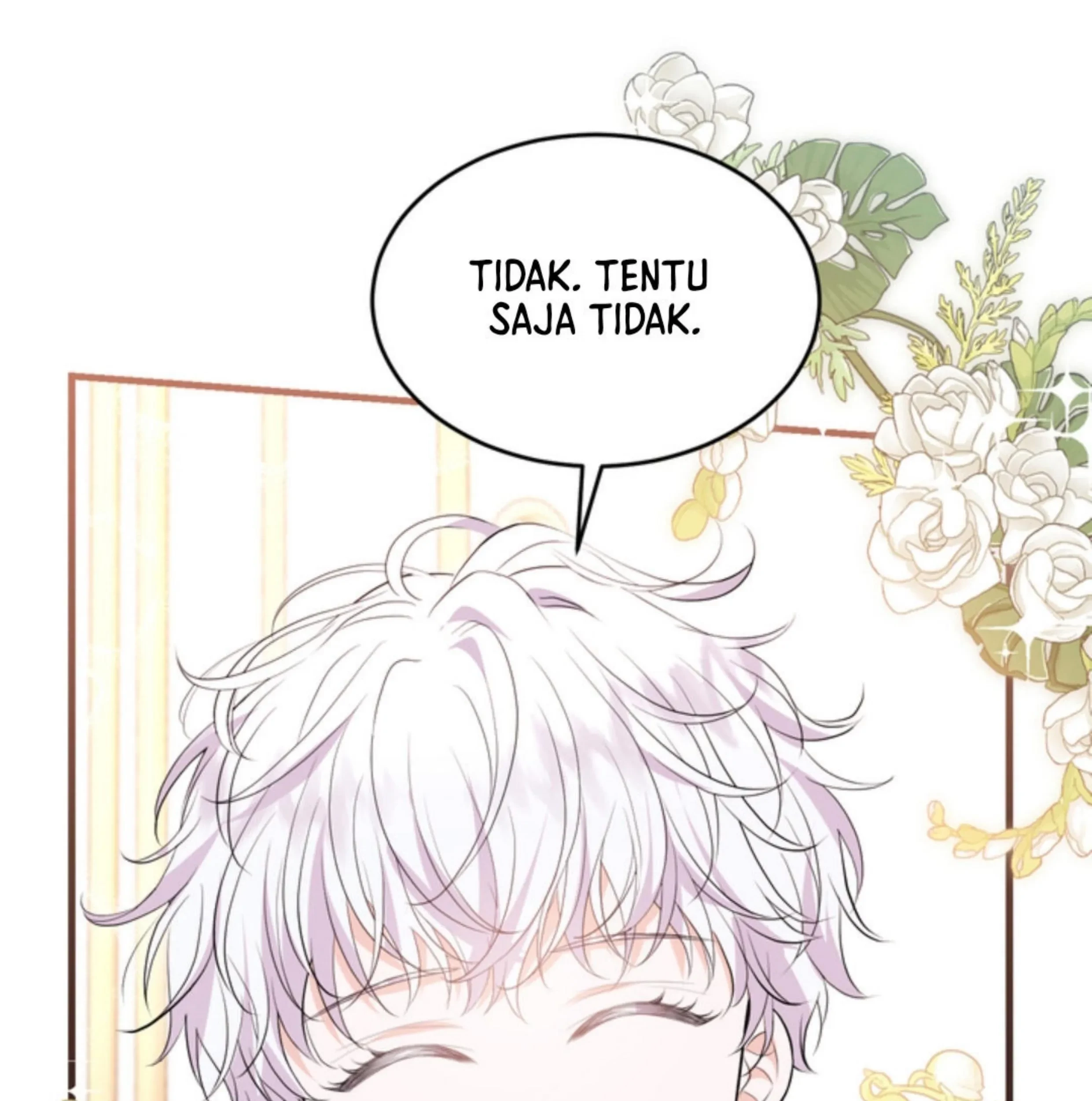The S-Class Baby Princess Is So Strong Chapter 9 - halaman 129