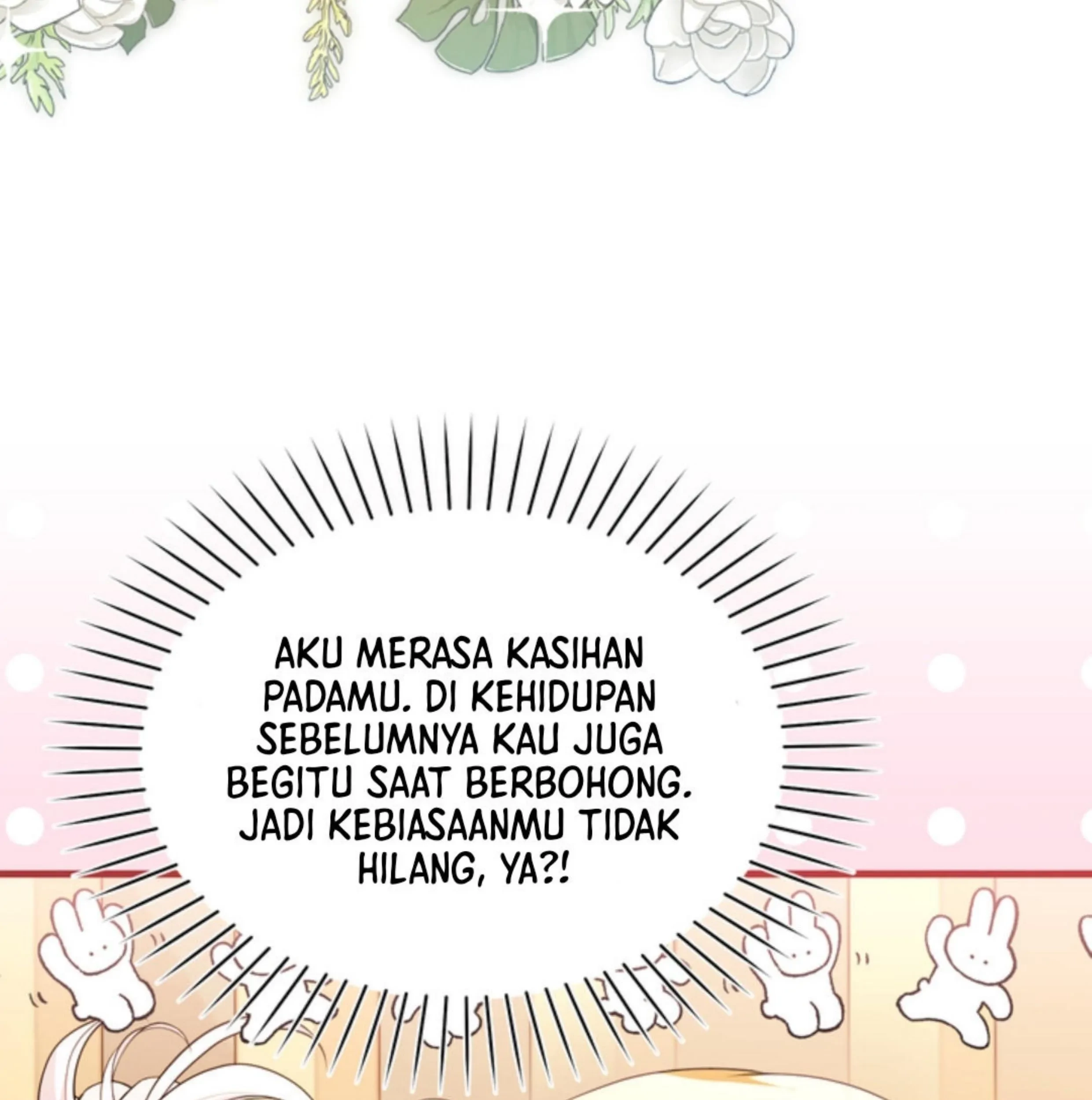 The S-Class Baby Princess Is So Strong Chapter 9 - halaman 132