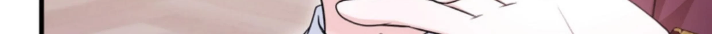 The S-Class Baby Princess Is So Strong Chapter 9 - halaman 137