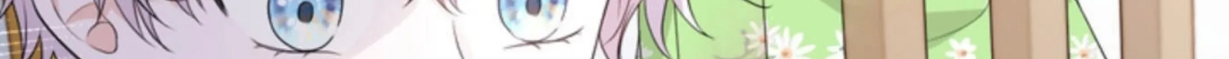 The S-Class Baby Princess Is So Strong Chapter 9 - halaman 140