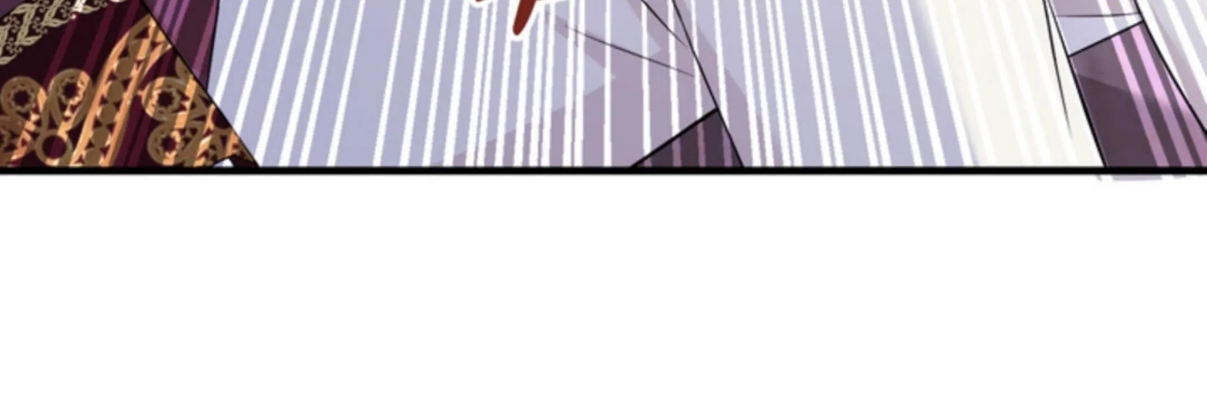 The S-Class Baby Princess Is So Strong Chapter 9 - halaman 142