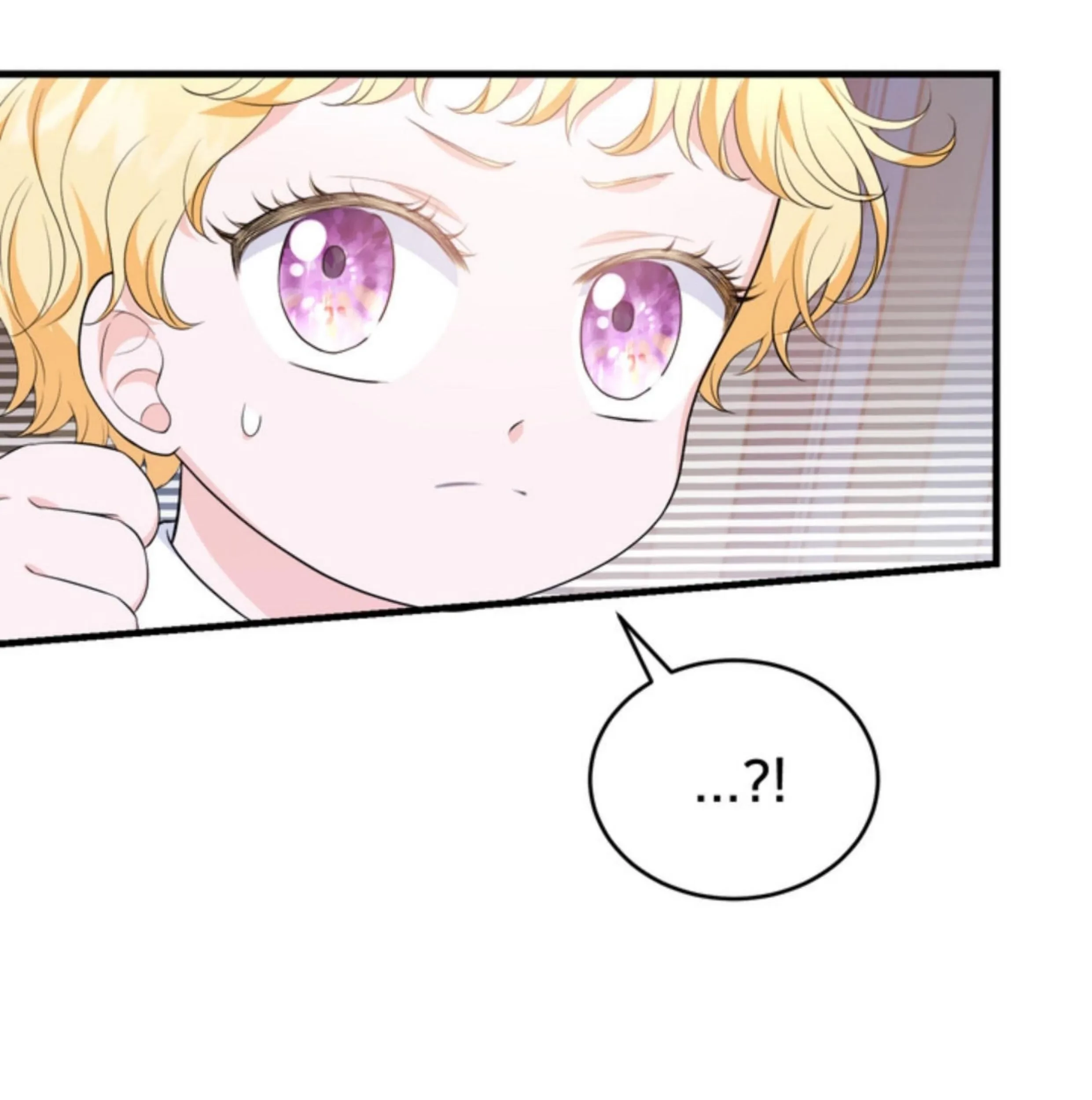The S-Class Baby Princess Is So Strong Chapter 9 - halaman 143