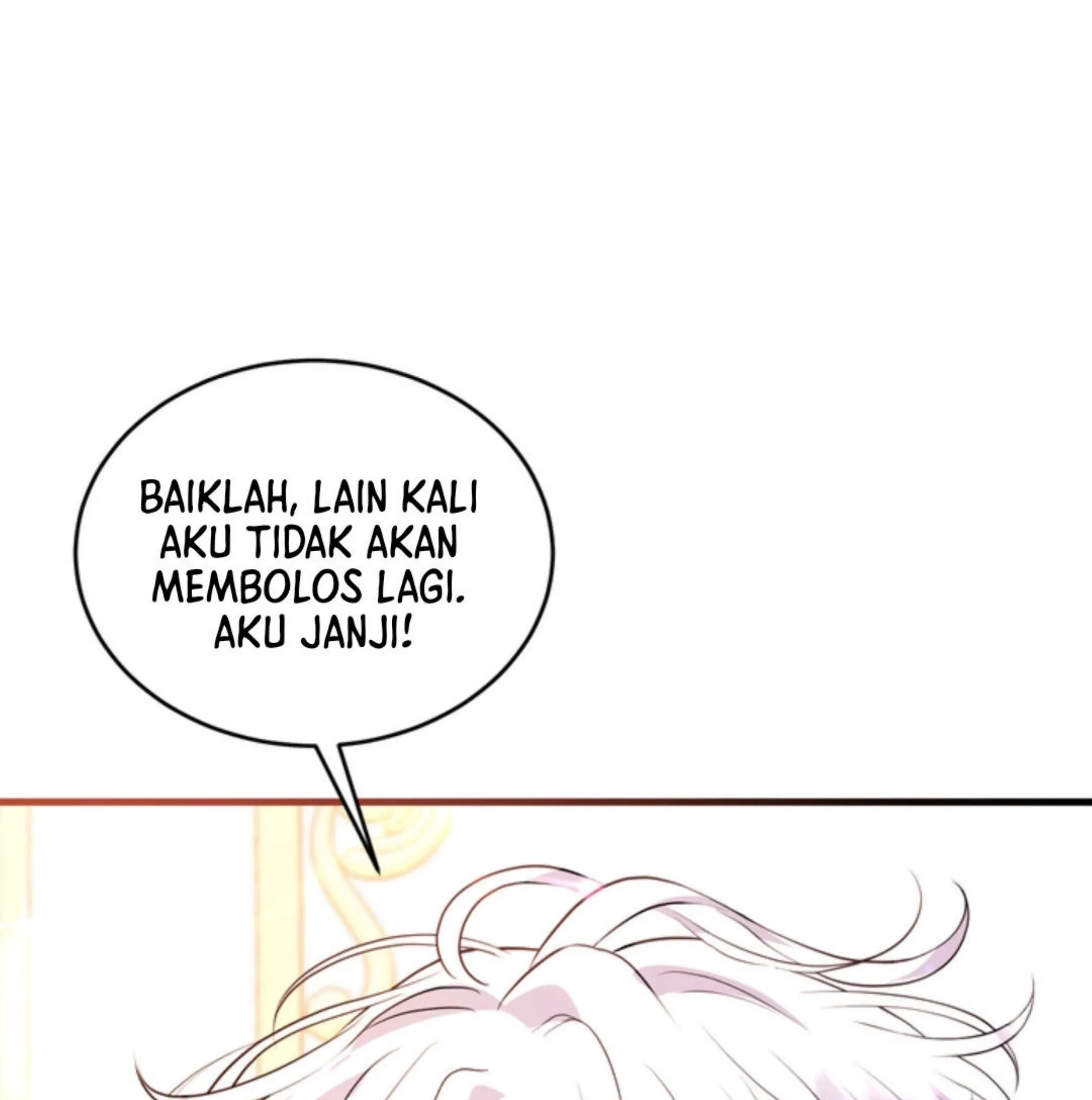 The S-Class Baby Princess Is So Strong Chapter 9 - halaman 145