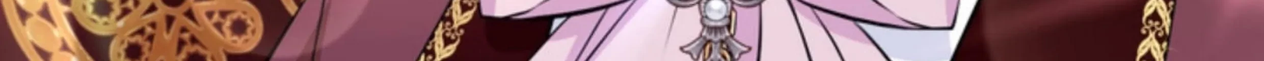 The S-Class Baby Princess Is So Strong Chapter 9 - halaman 147