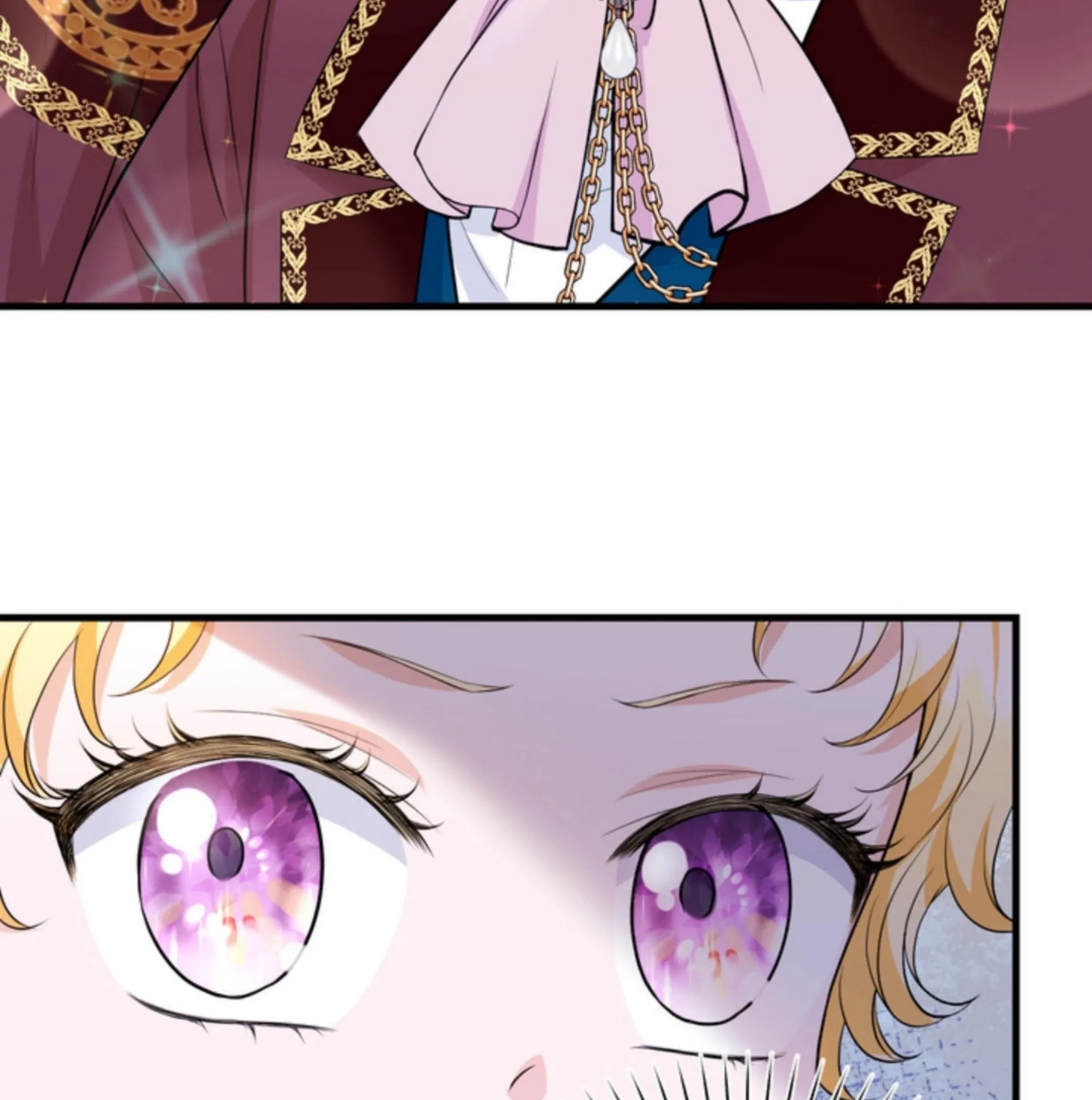 The S-Class Baby Princess Is So Strong Chapter 9 - halaman 148