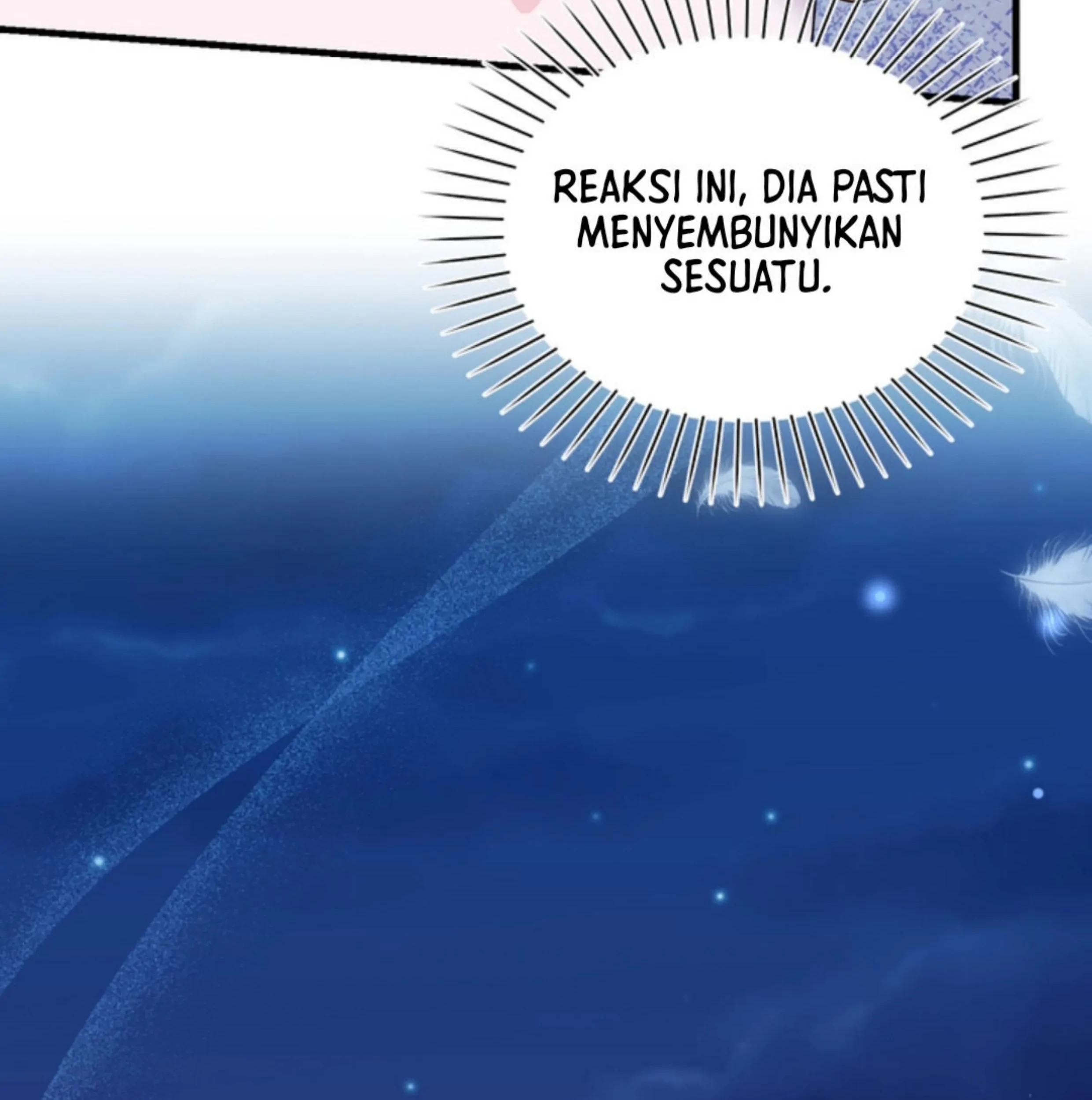 The S-Class Baby Princess Is So Strong Chapter 9 - halaman 149