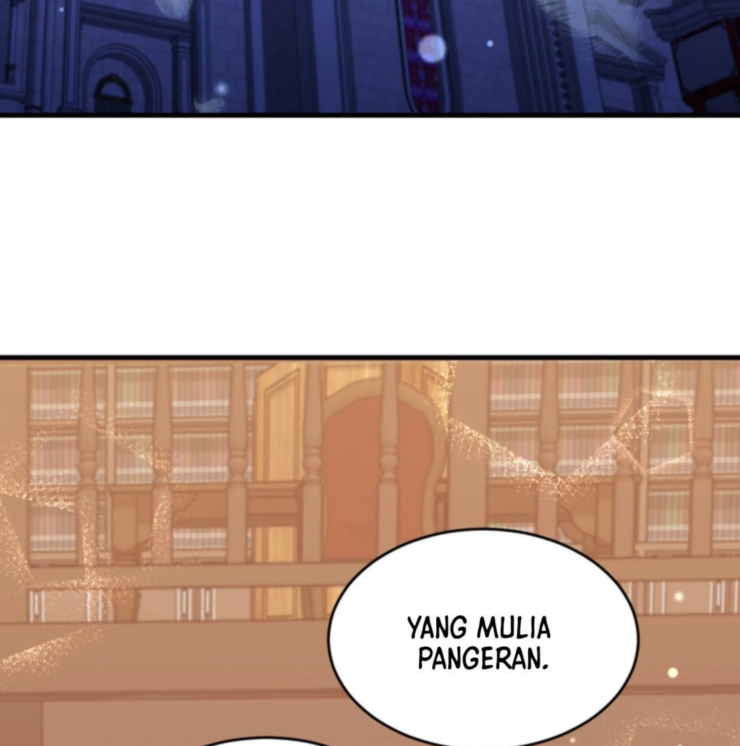 The S-Class Baby Princess Is So Strong Chapter 9 - halaman 154
