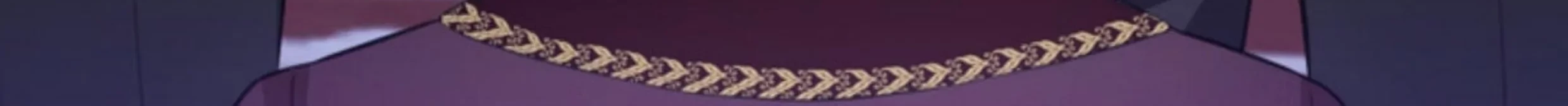 The S-Class Baby Princess Is So Strong Chapter 9 - halaman 158
