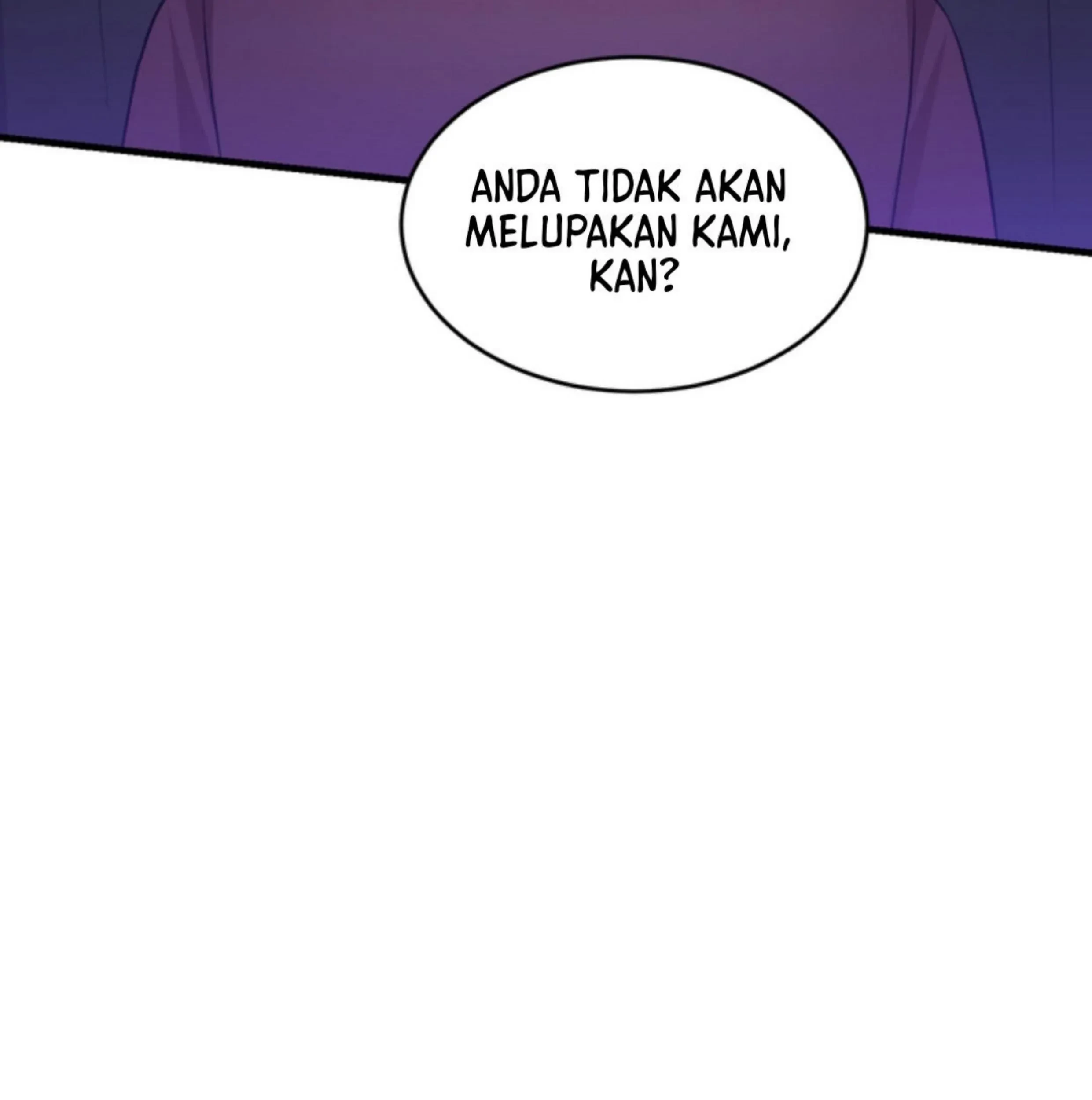 The S-Class Baby Princess Is So Strong Chapter 9 - halaman 159