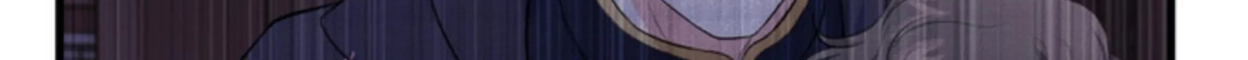 The S-Class Baby Princess Is So Strong Chapter 9 - halaman 169