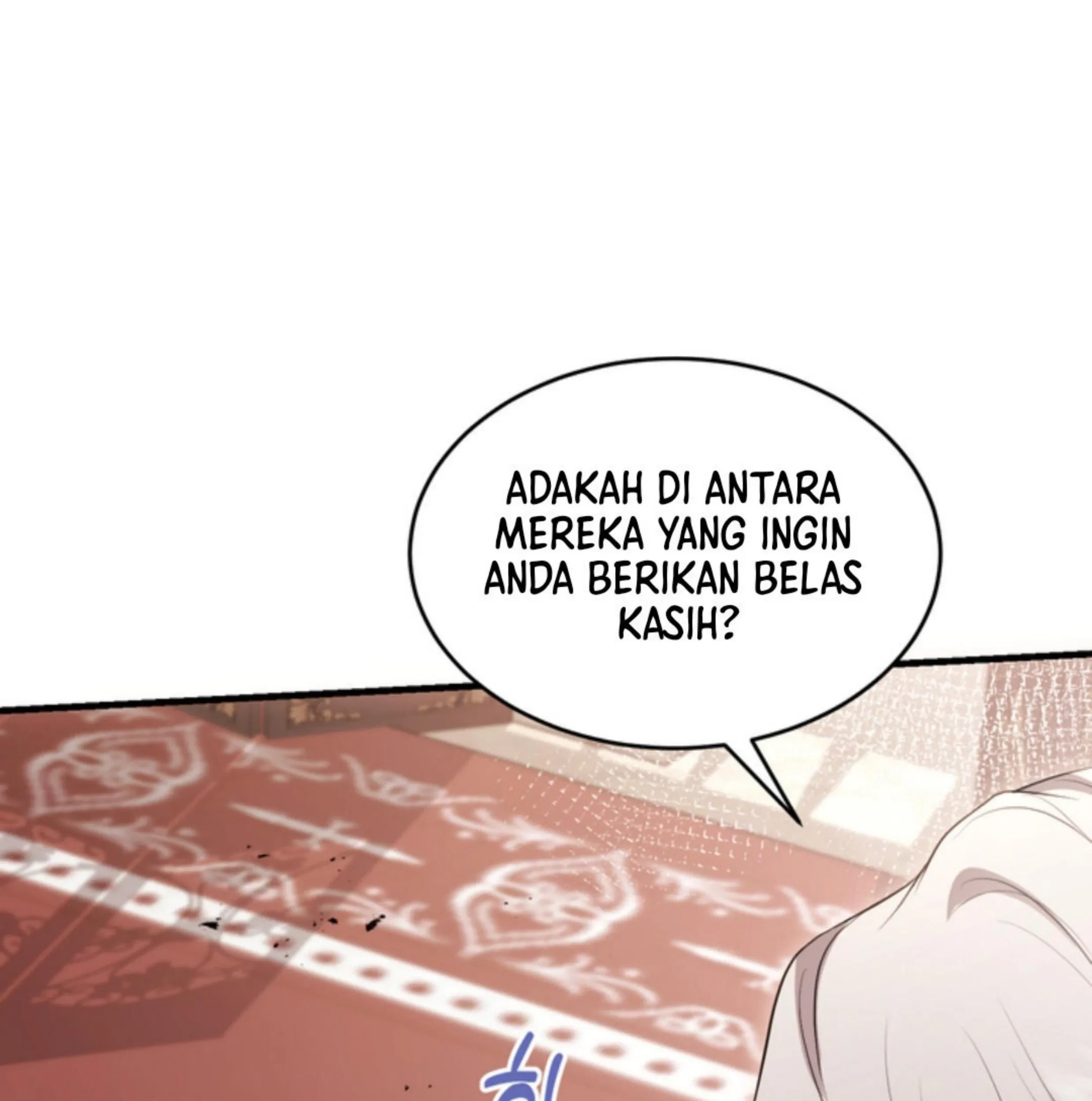 The S-Class Baby Princess Is So Strong Chapter 9 - halaman 173