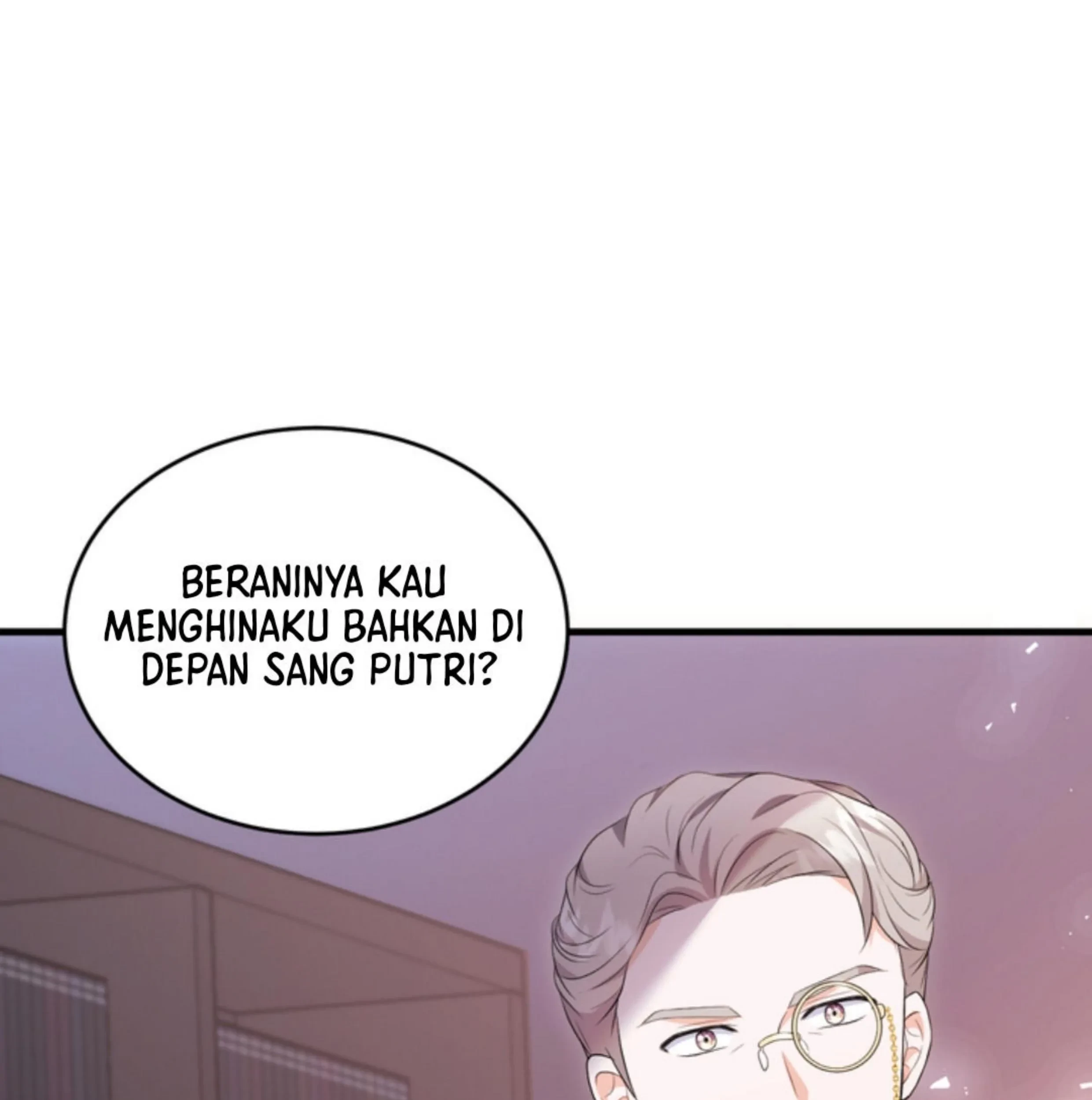 The S-Class Baby Princess Is So Strong Chapter 9 - halaman 180