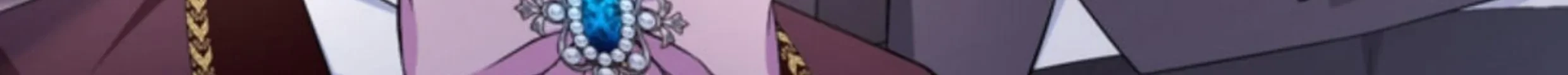 The S-Class Baby Princess Is So Strong Chapter 9 - halaman 182