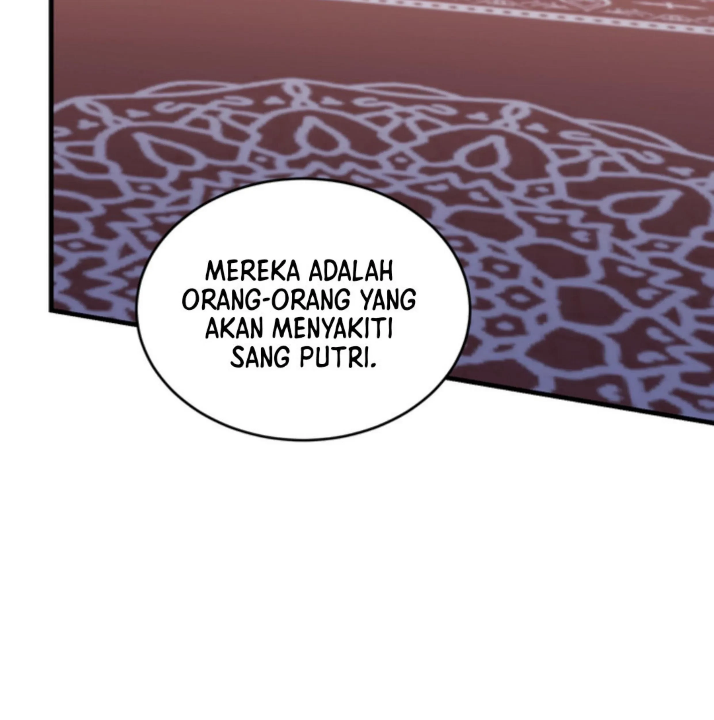The S-Class Baby Princess Is So Strong Chapter 9 - halaman 186