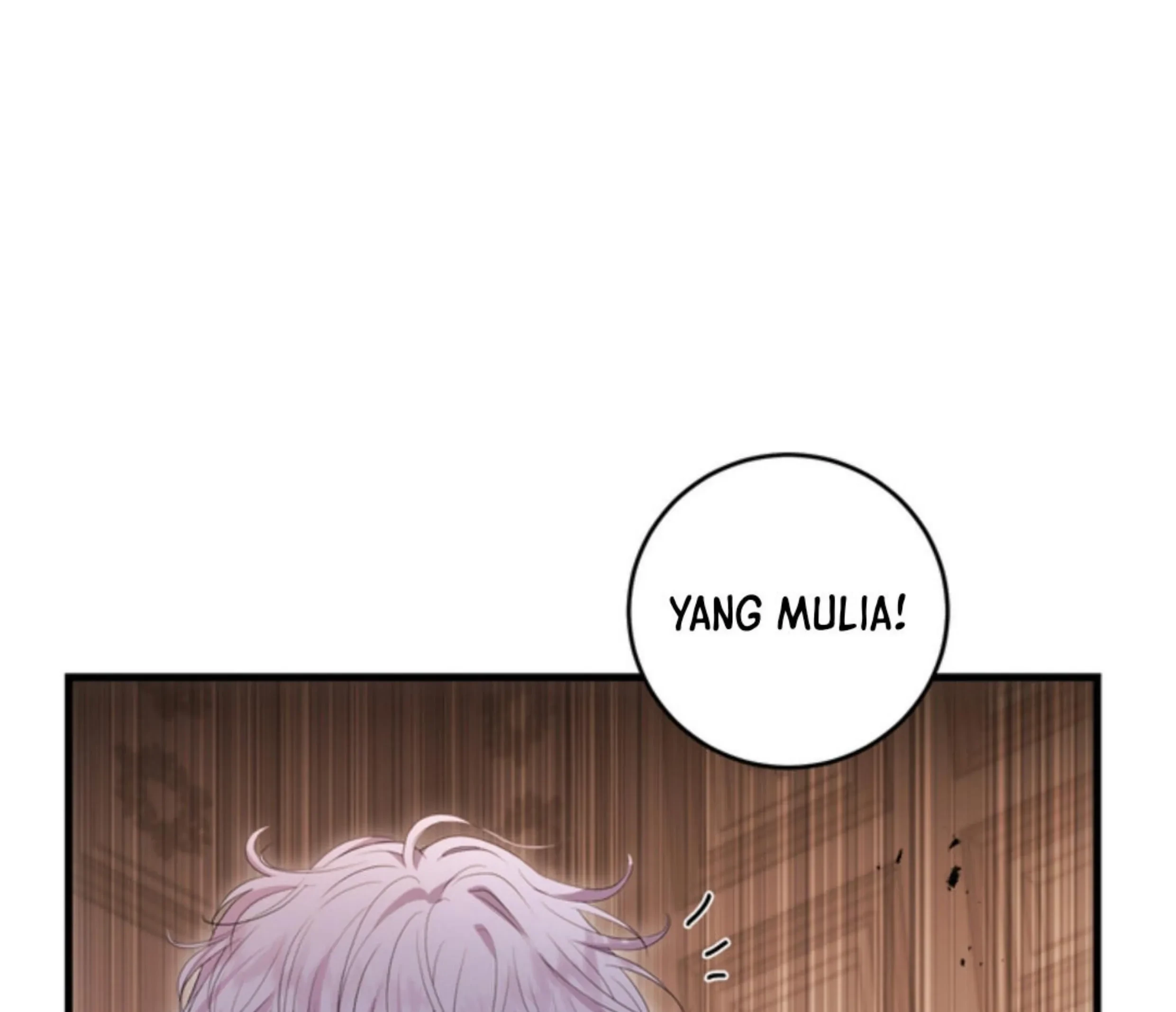 The S-Class Baby Princess Is So Strong Chapter 9 - halaman 187