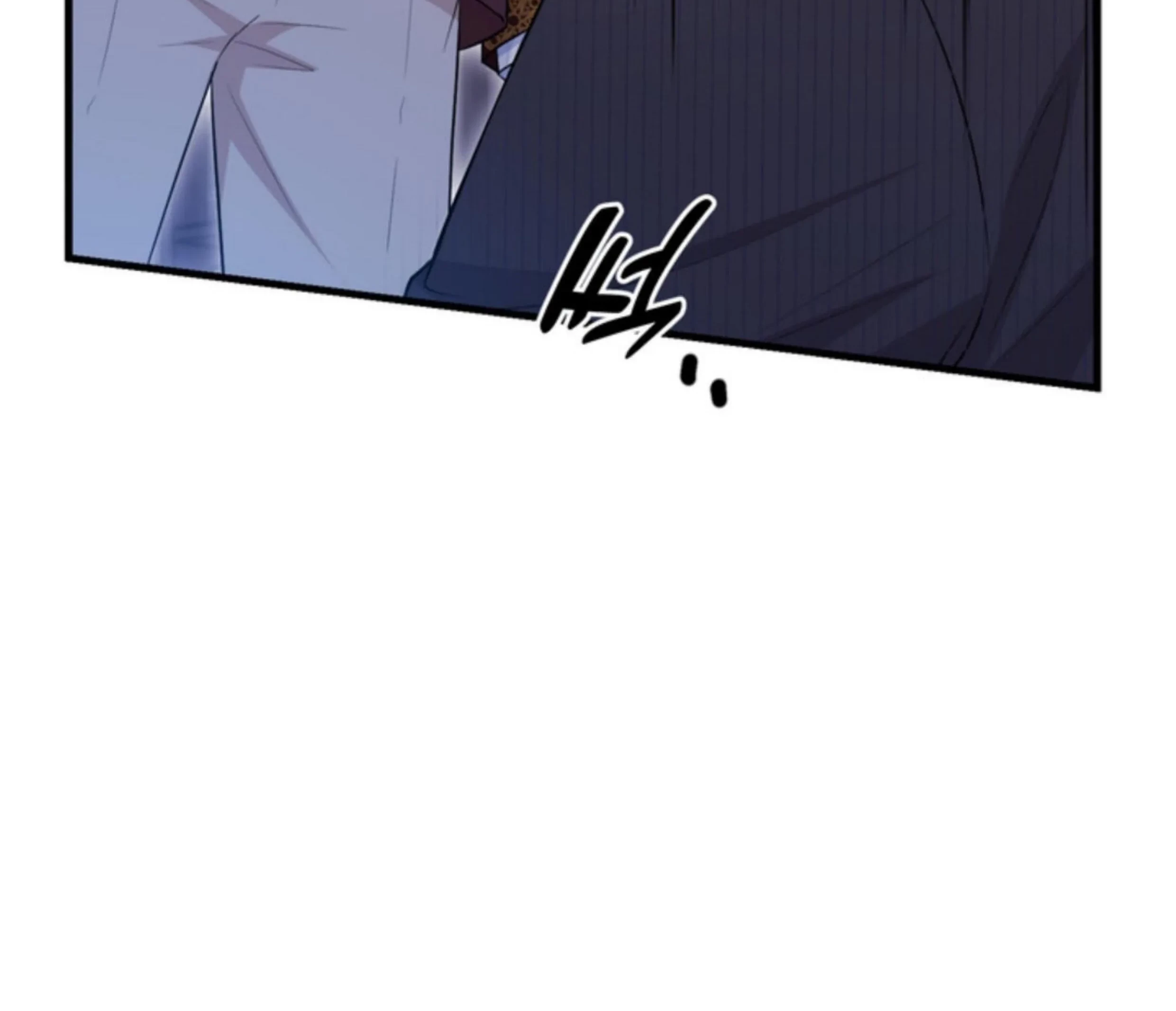 The S-Class Baby Princess Is So Strong Chapter 9 - halaman 189
