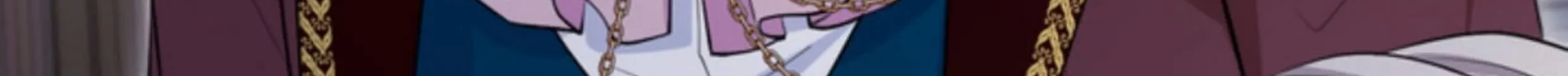 The S-Class Baby Princess Is So Strong Chapter 9 - halaman 195