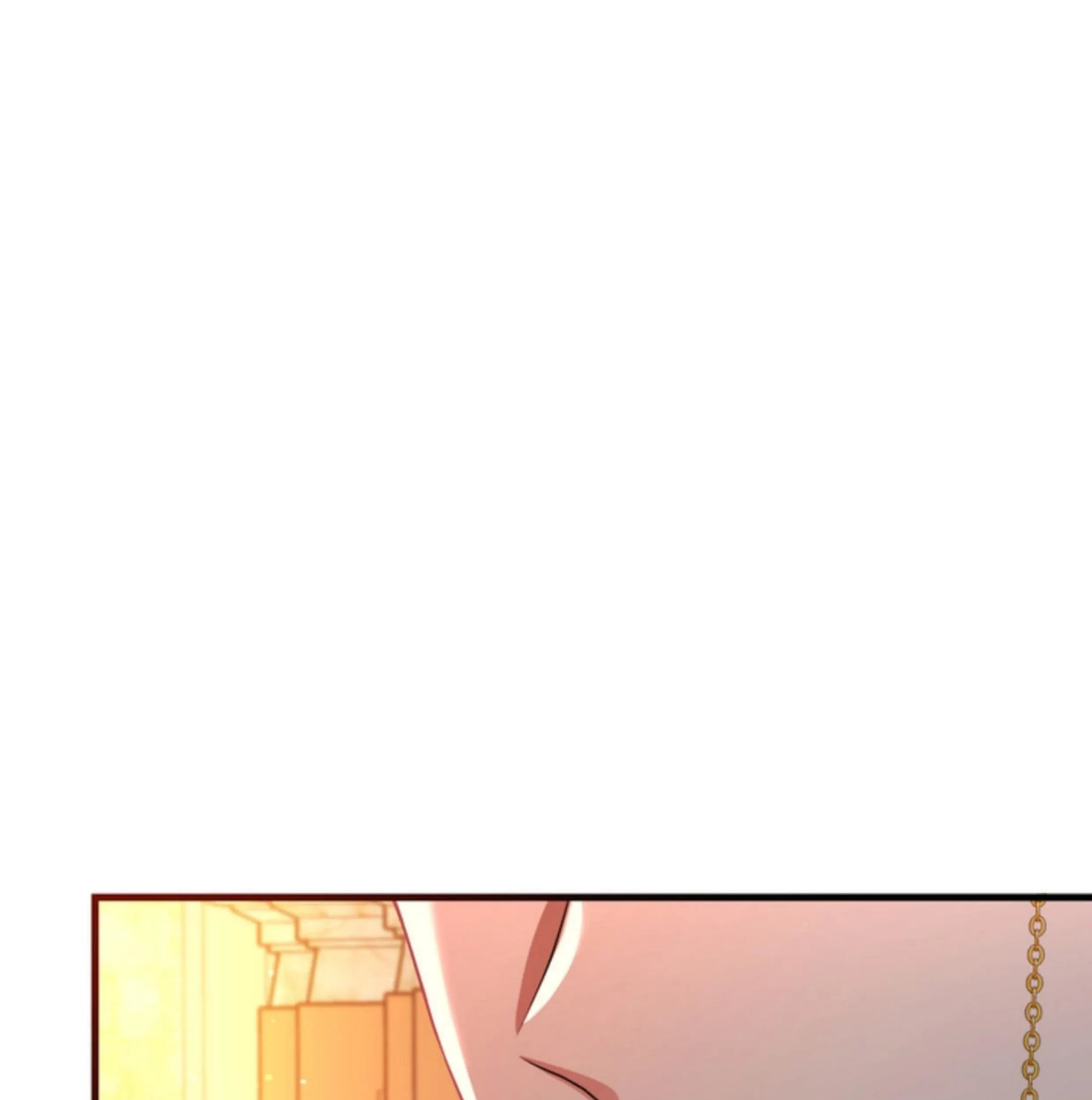 The S-Class Baby Princess Is So Strong Chapter 9 - halaman 2