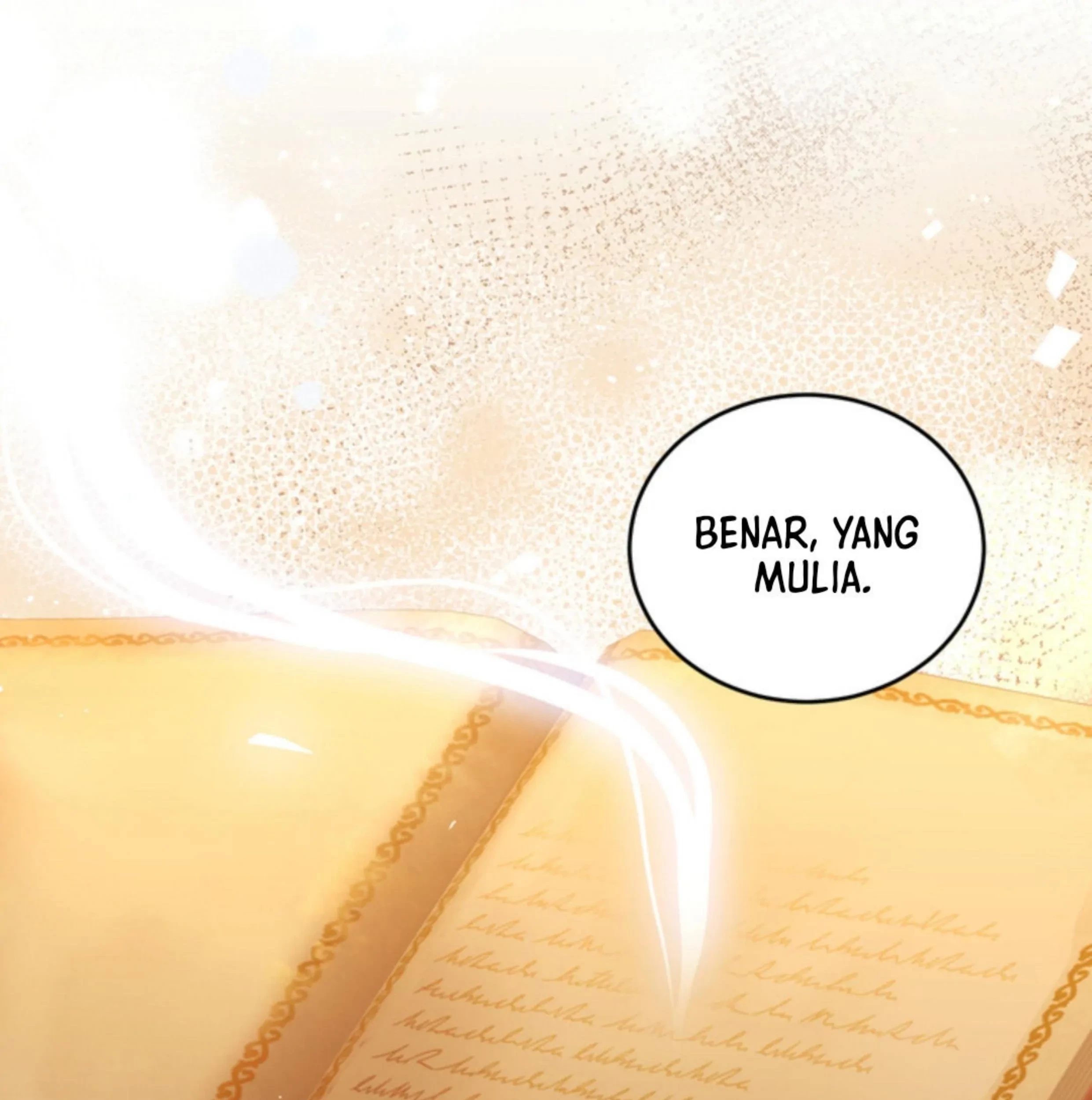 The S-Class Baby Princess Is So Strong Chapter 9 - halaman 200
