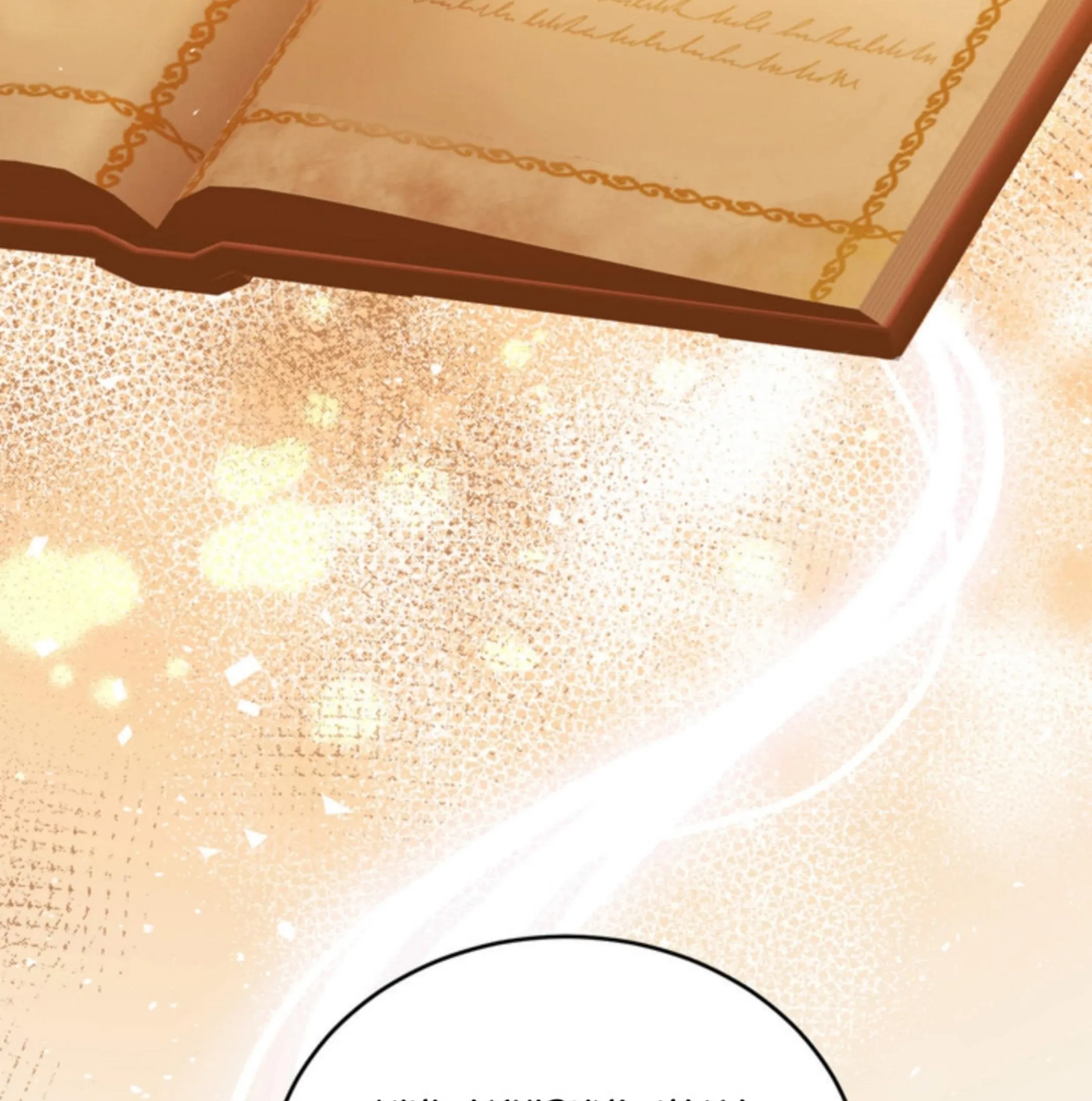 The S-Class Baby Princess Is So Strong Chapter 9 - halaman 201