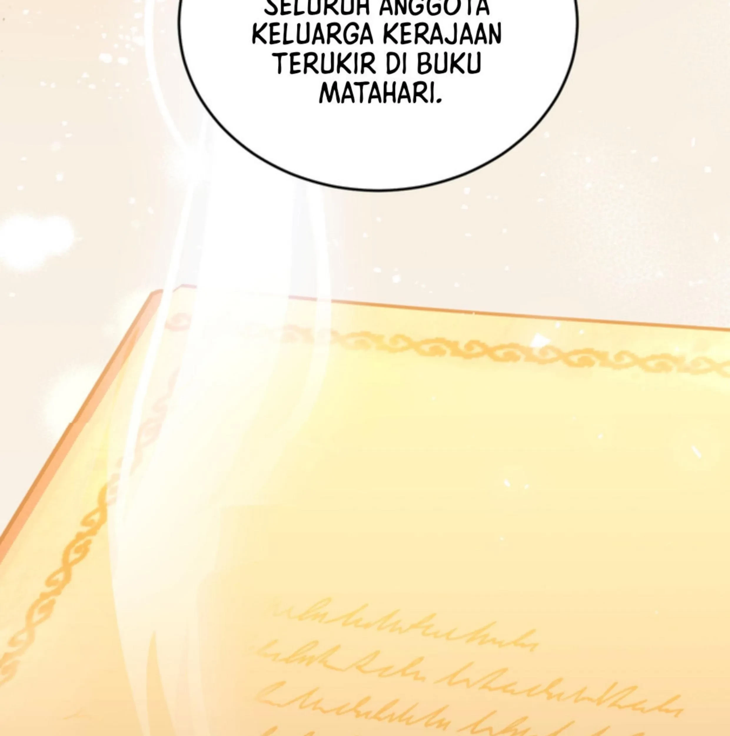 The S-Class Baby Princess Is So Strong Chapter 9 - halaman 203
