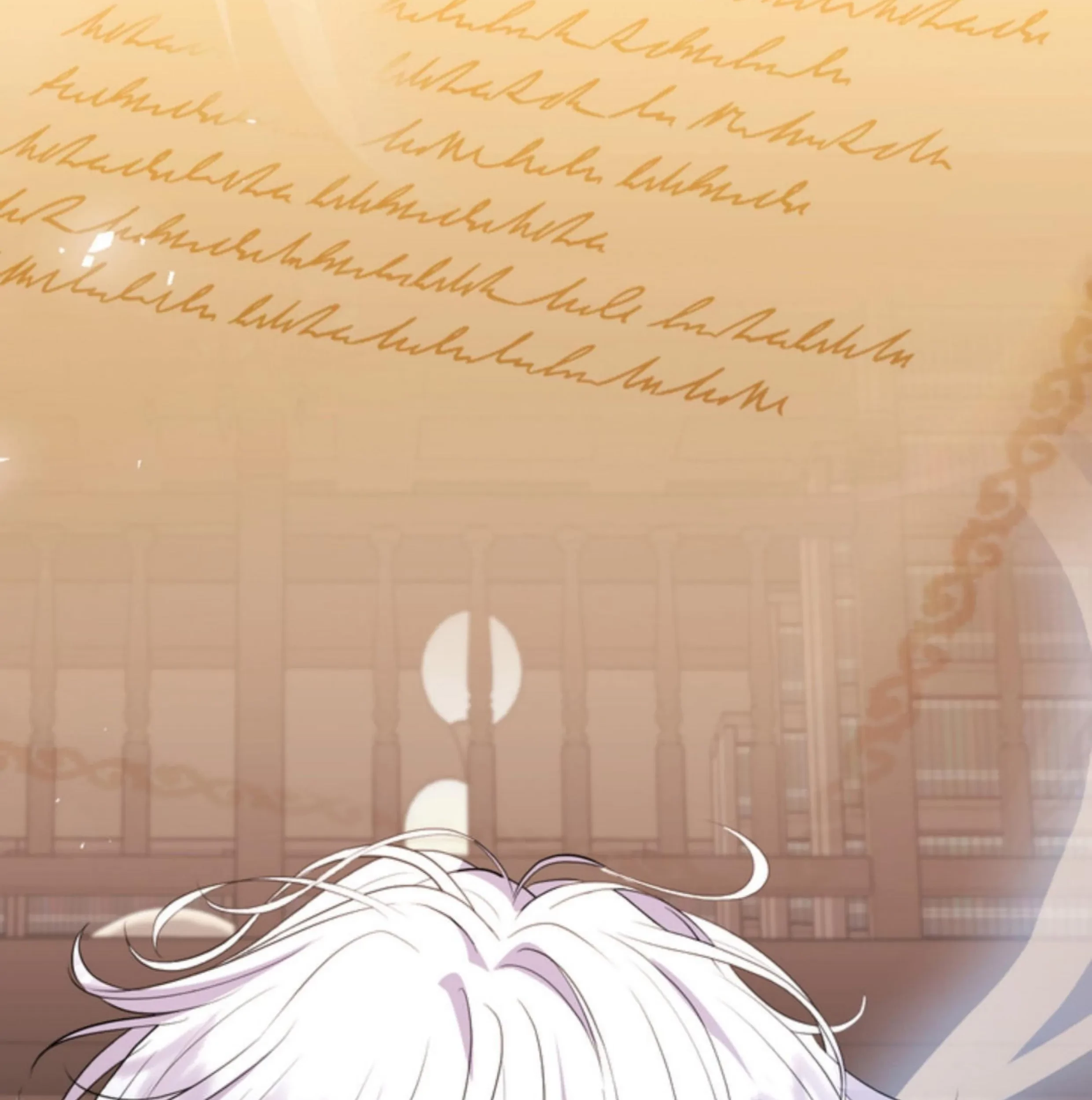 The S-Class Baby Princess Is So Strong Chapter 9 - halaman 204