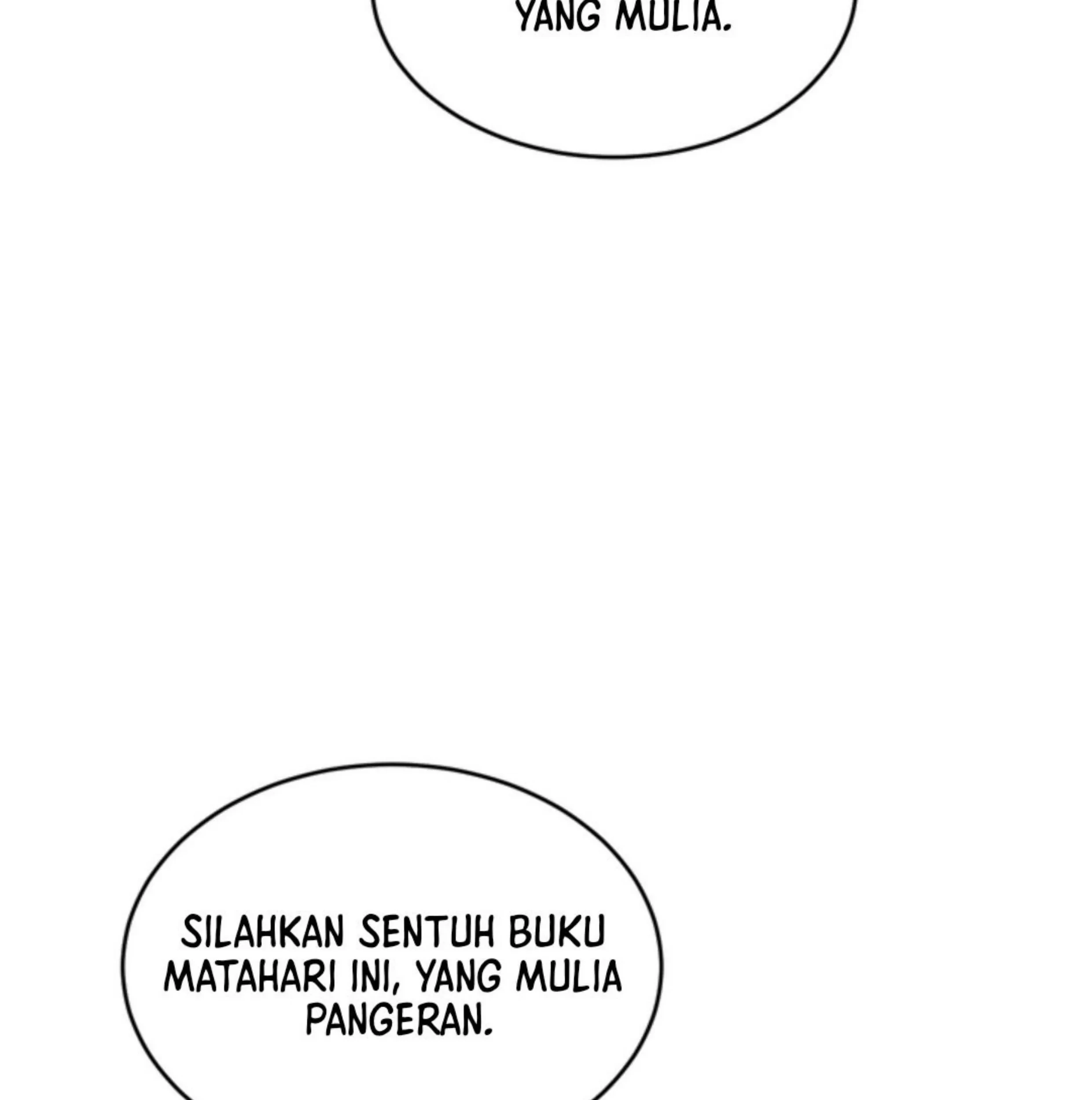 The S-Class Baby Princess Is So Strong Chapter 9 - halaman 207