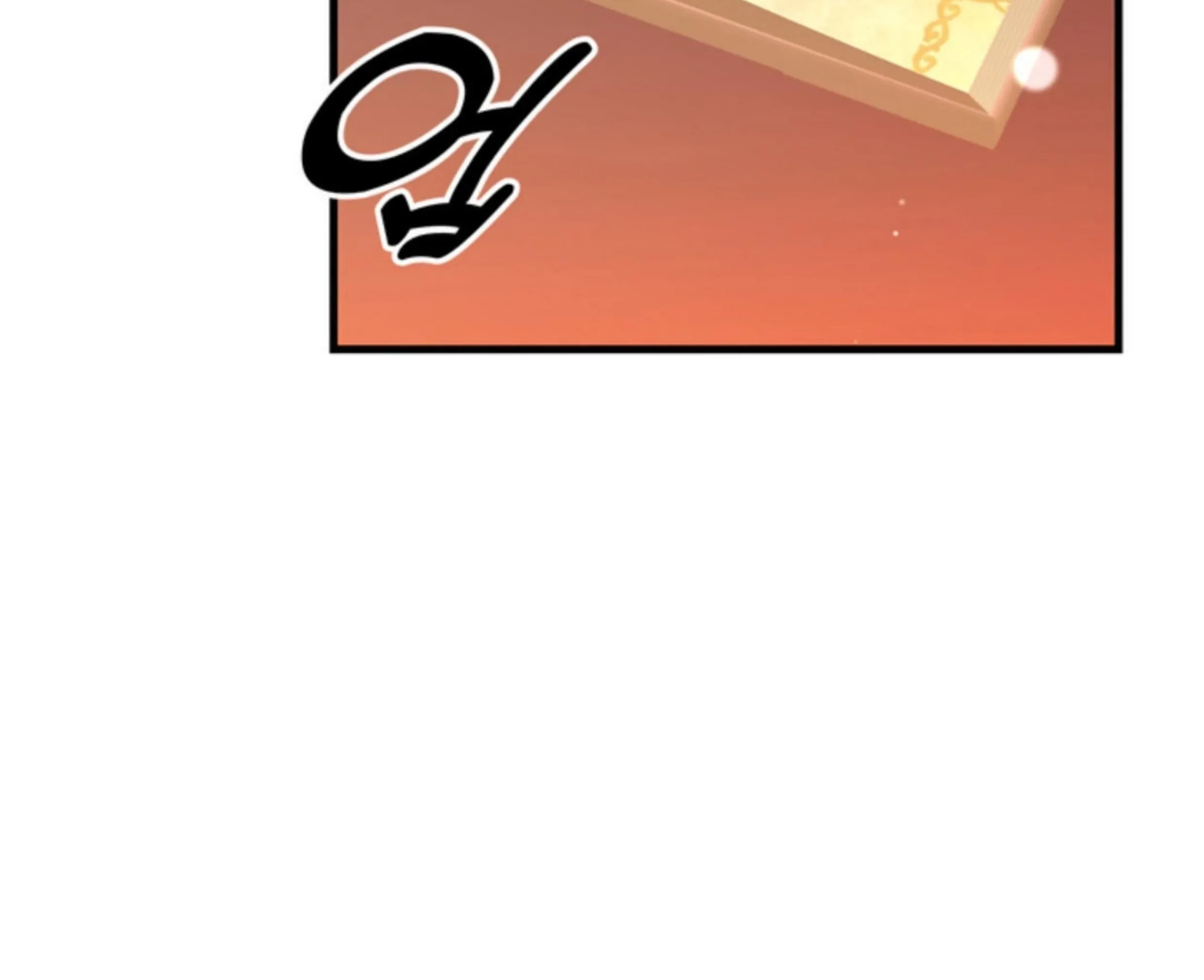 The S-Class Baby Princess Is So Strong Chapter 9 - halaman 210