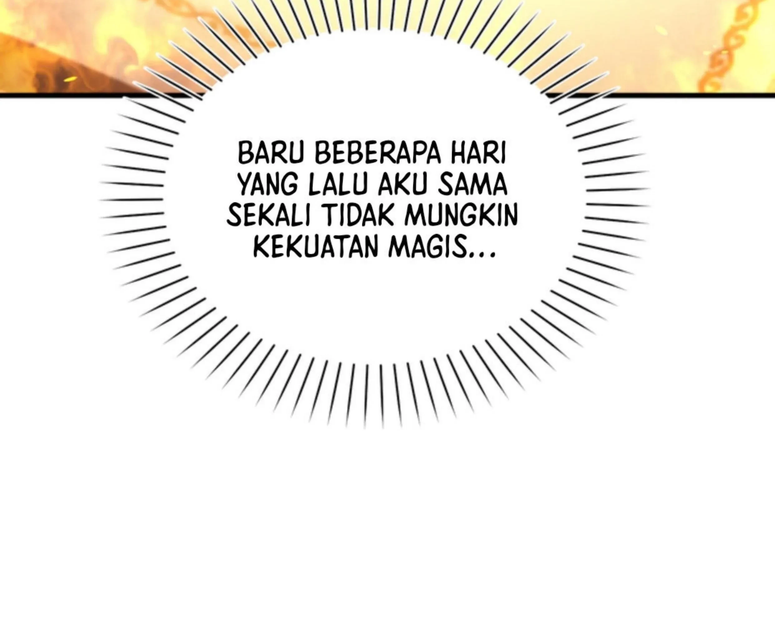 The S-Class Baby Princess Is So Strong Chapter 9 - halaman 212
