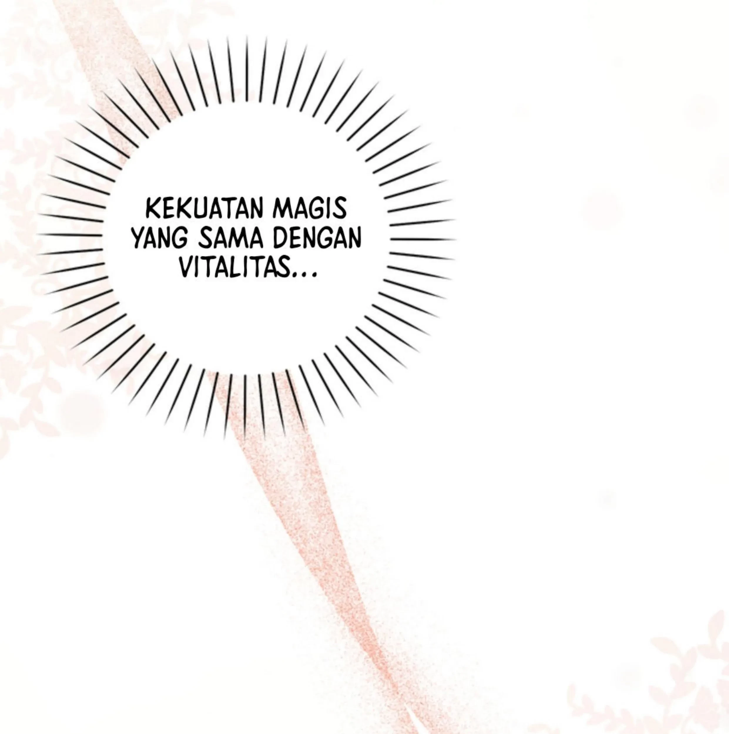 The S-Class Baby Princess Is So Strong Chapter 9 - halaman 216