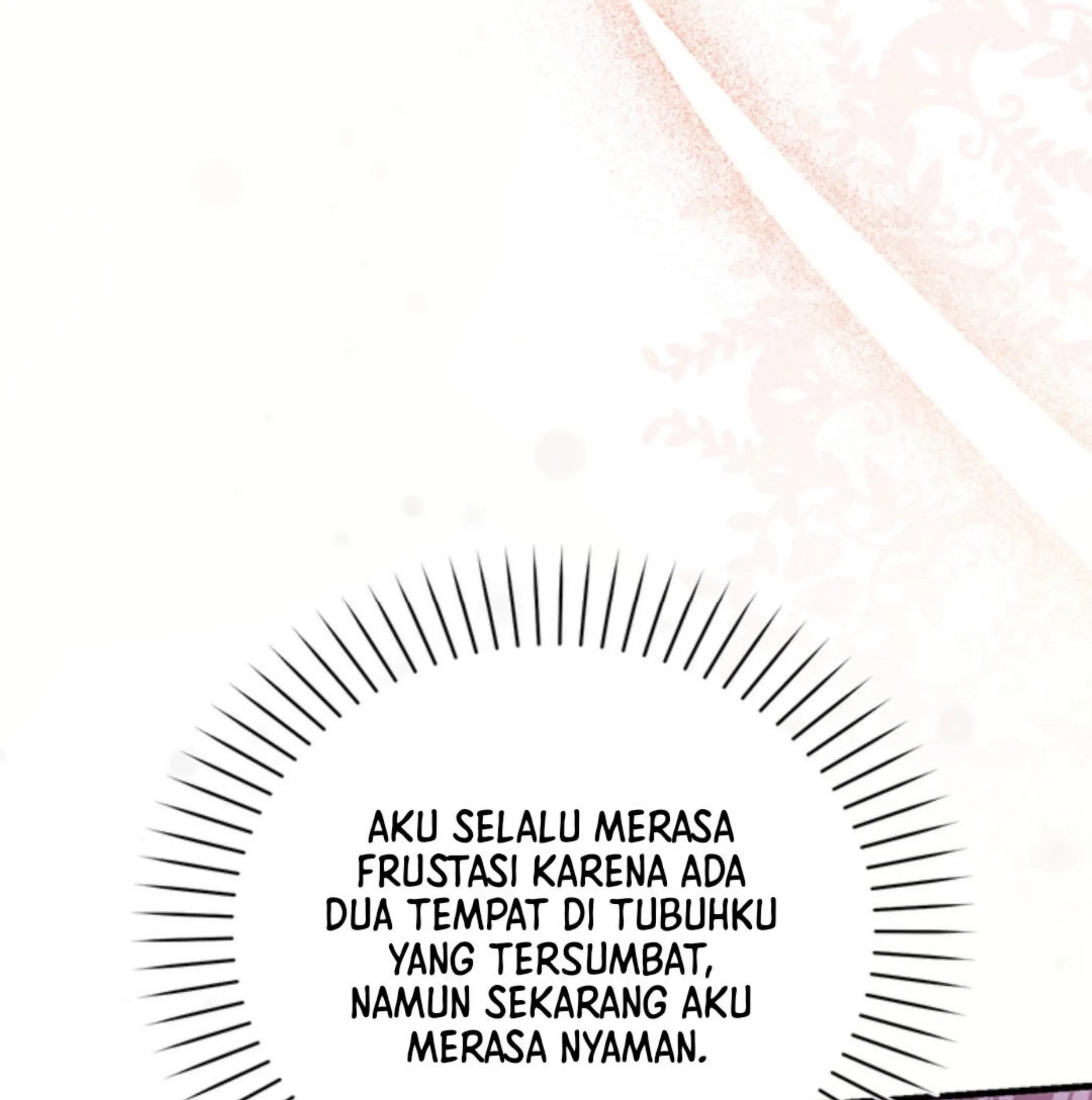 The S-Class Baby Princess Is So Strong Chapter 9 - halaman 217