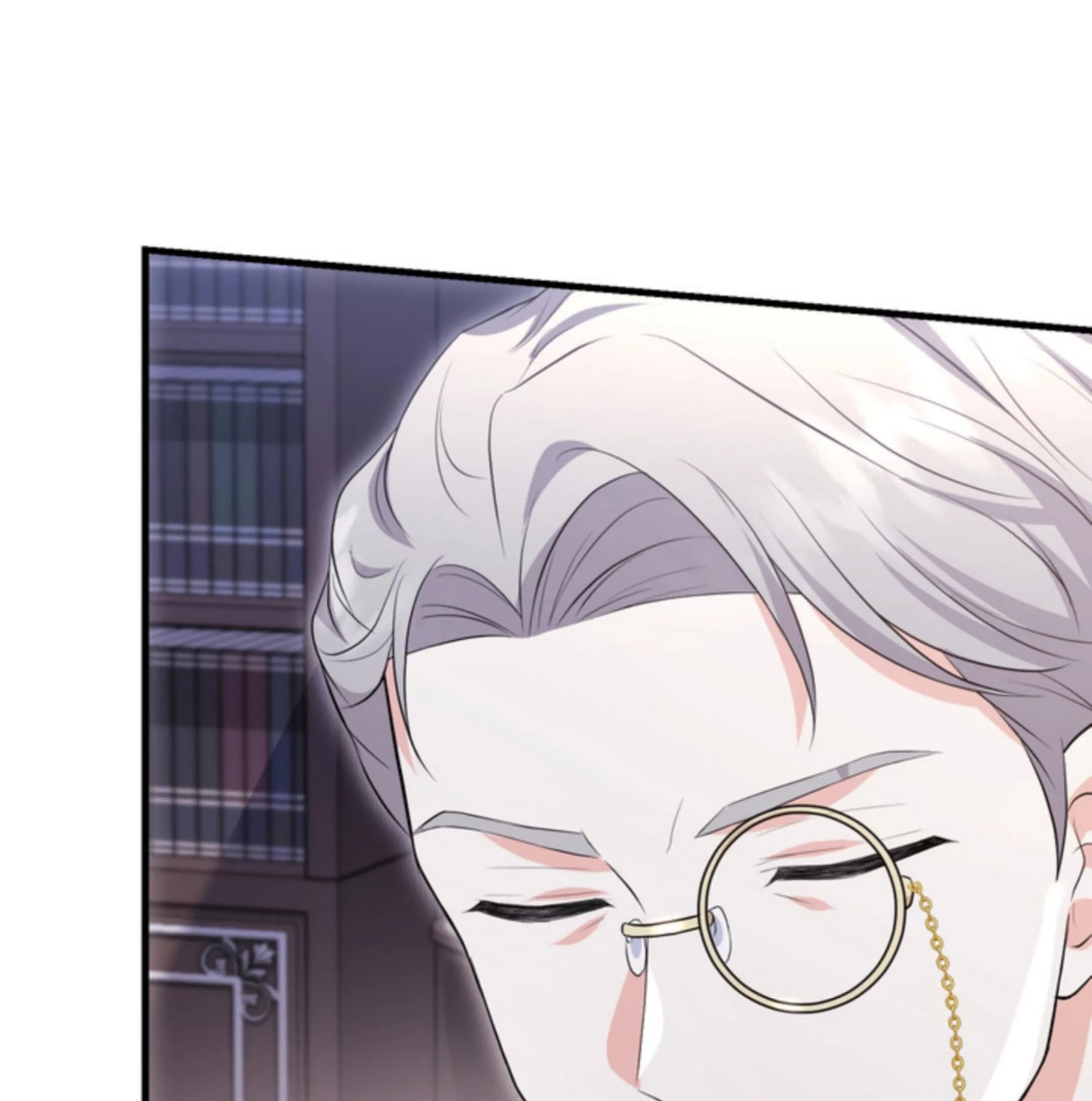 The S-Class Baby Princess Is So Strong Chapter 9 - halaman 230