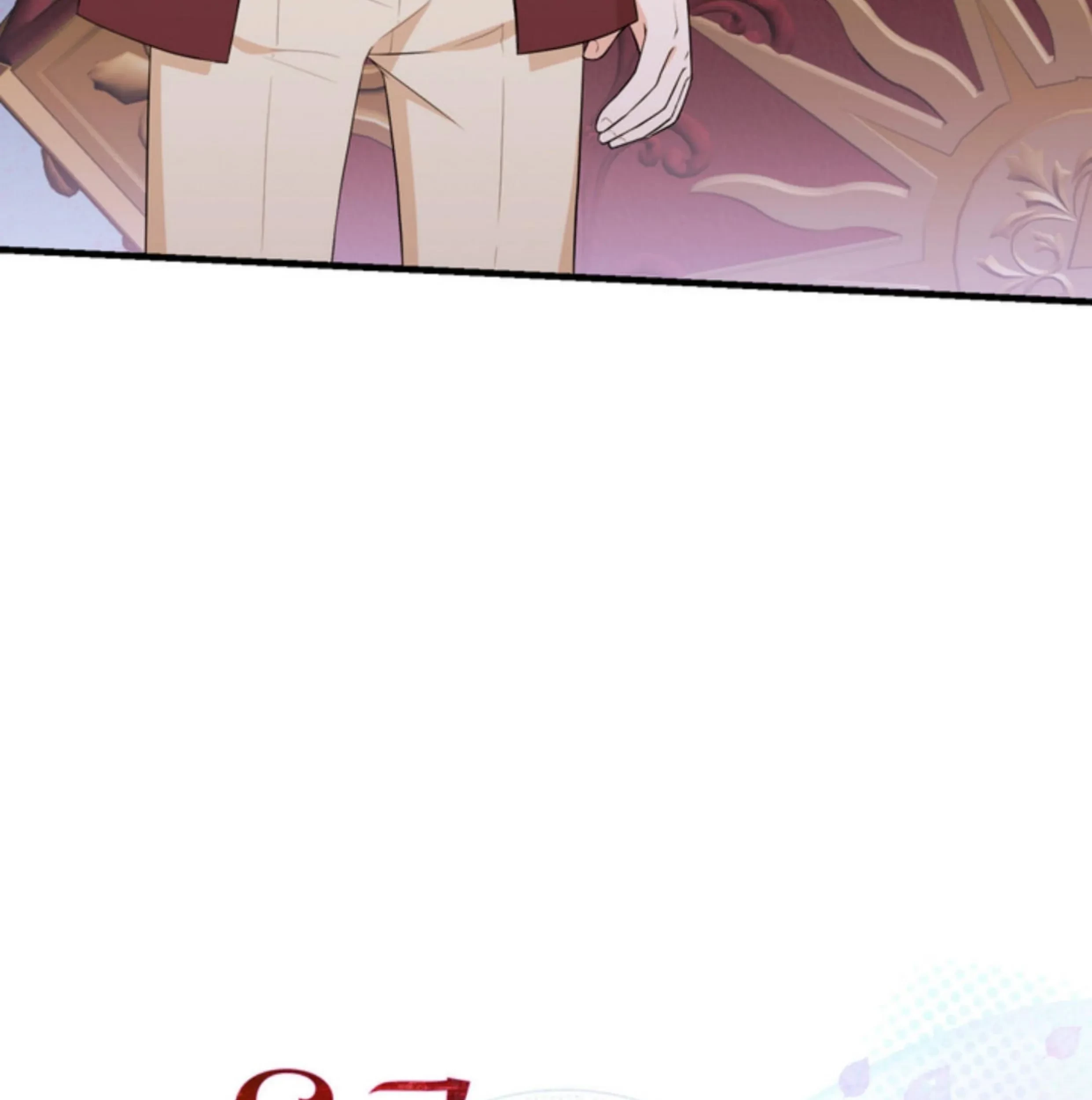 The S-Class Baby Princess Is So Strong Chapter 9 - halaman 238