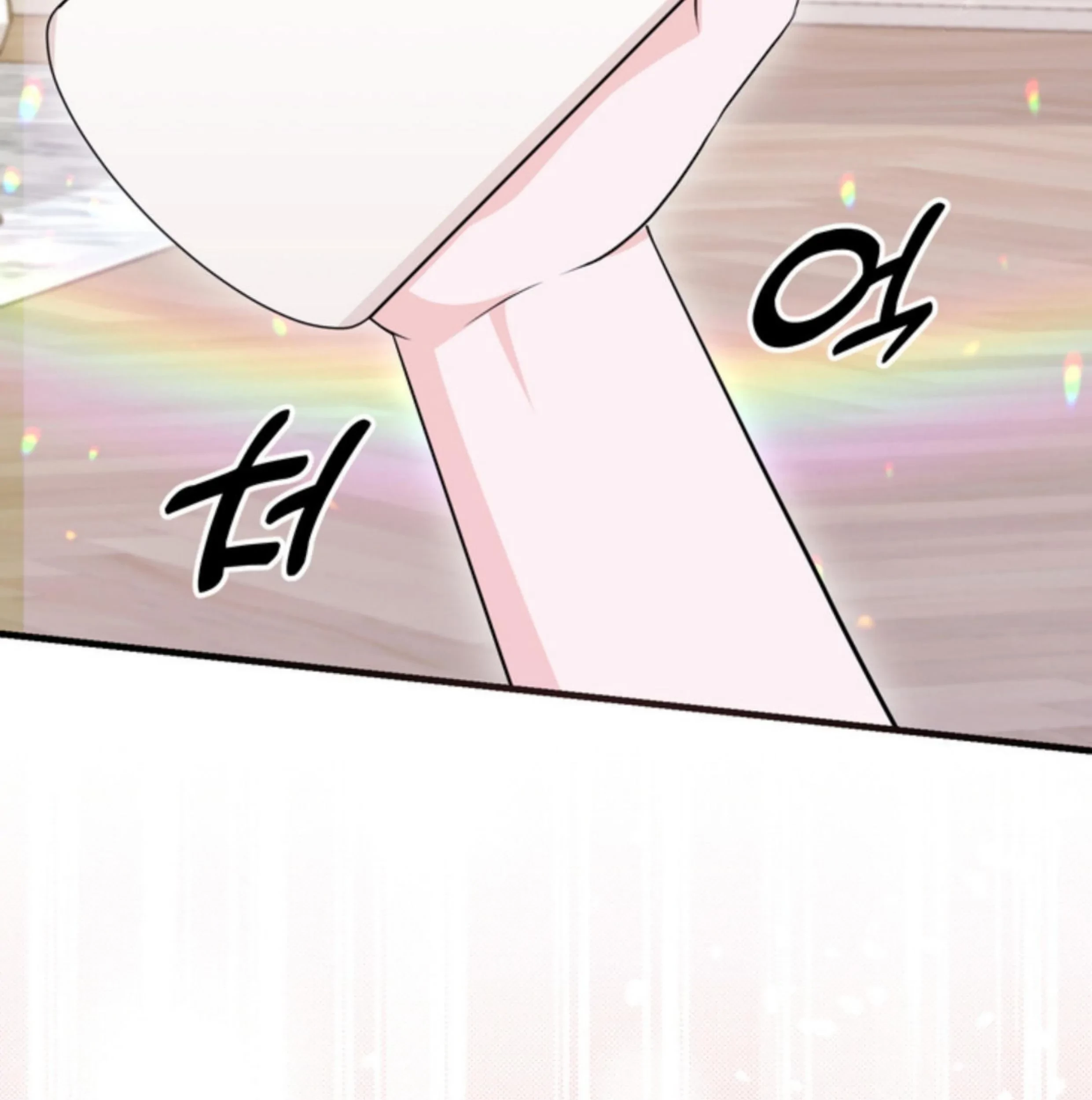 The S-Class Baby Princess Is So Strong Chapter 9 - halaman 34