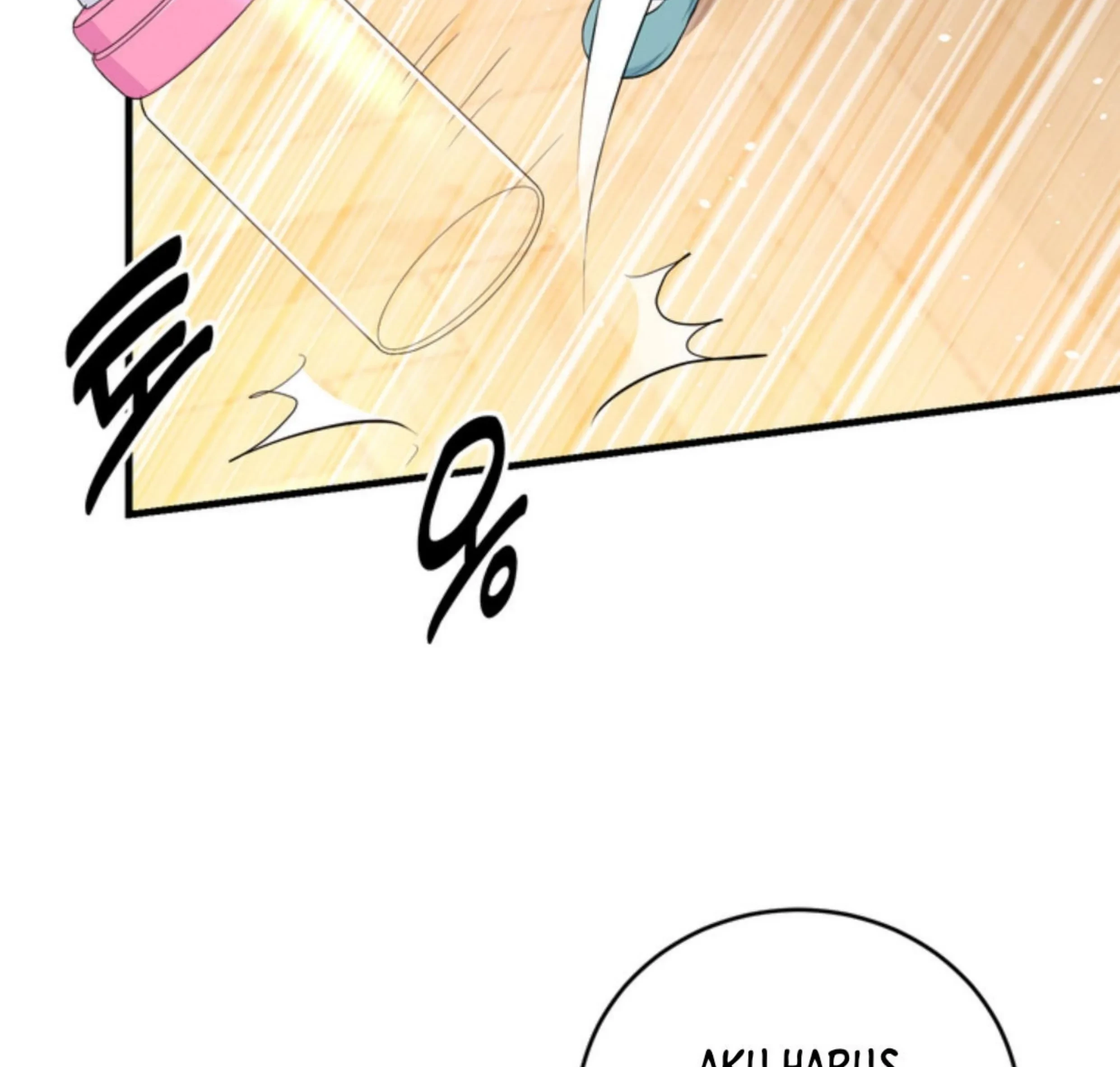 The S-Class Baby Princess Is So Strong Chapter 9 - halaman 41