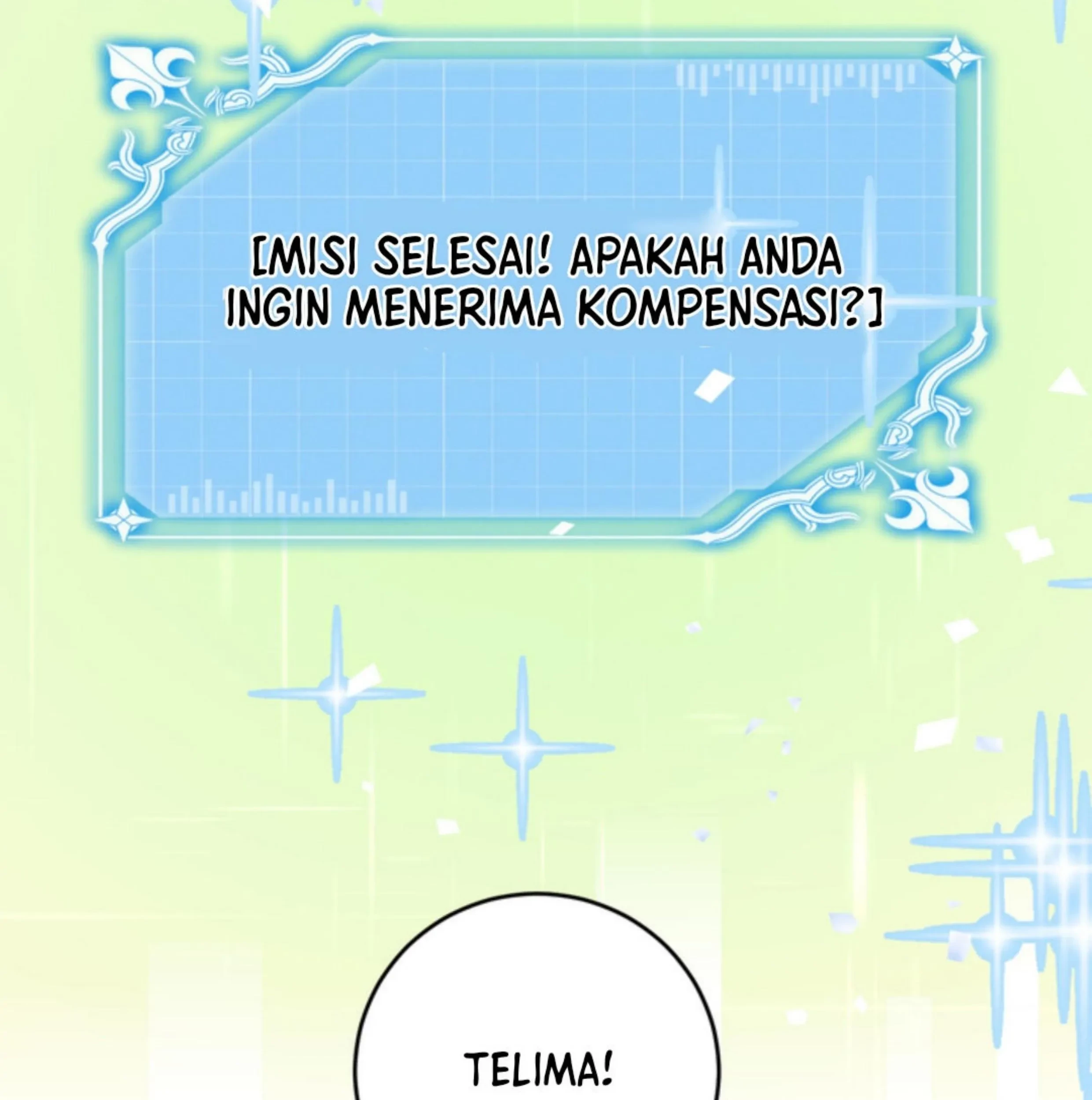 The S-Class Baby Princess Is So Strong Chapter 9 - halaman 48