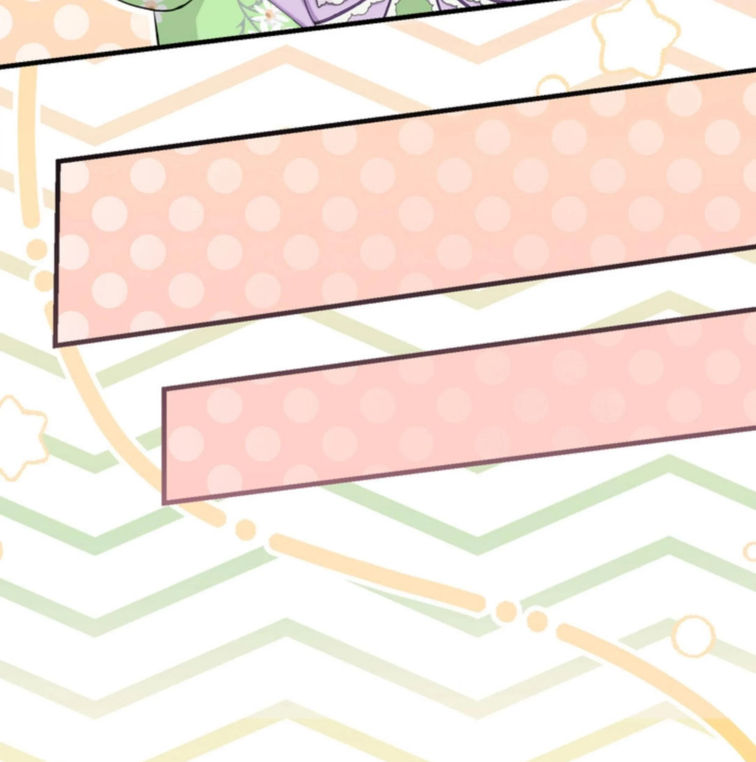 The S-Class Baby Princess Is So Strong Chapter 9 - halaman 52