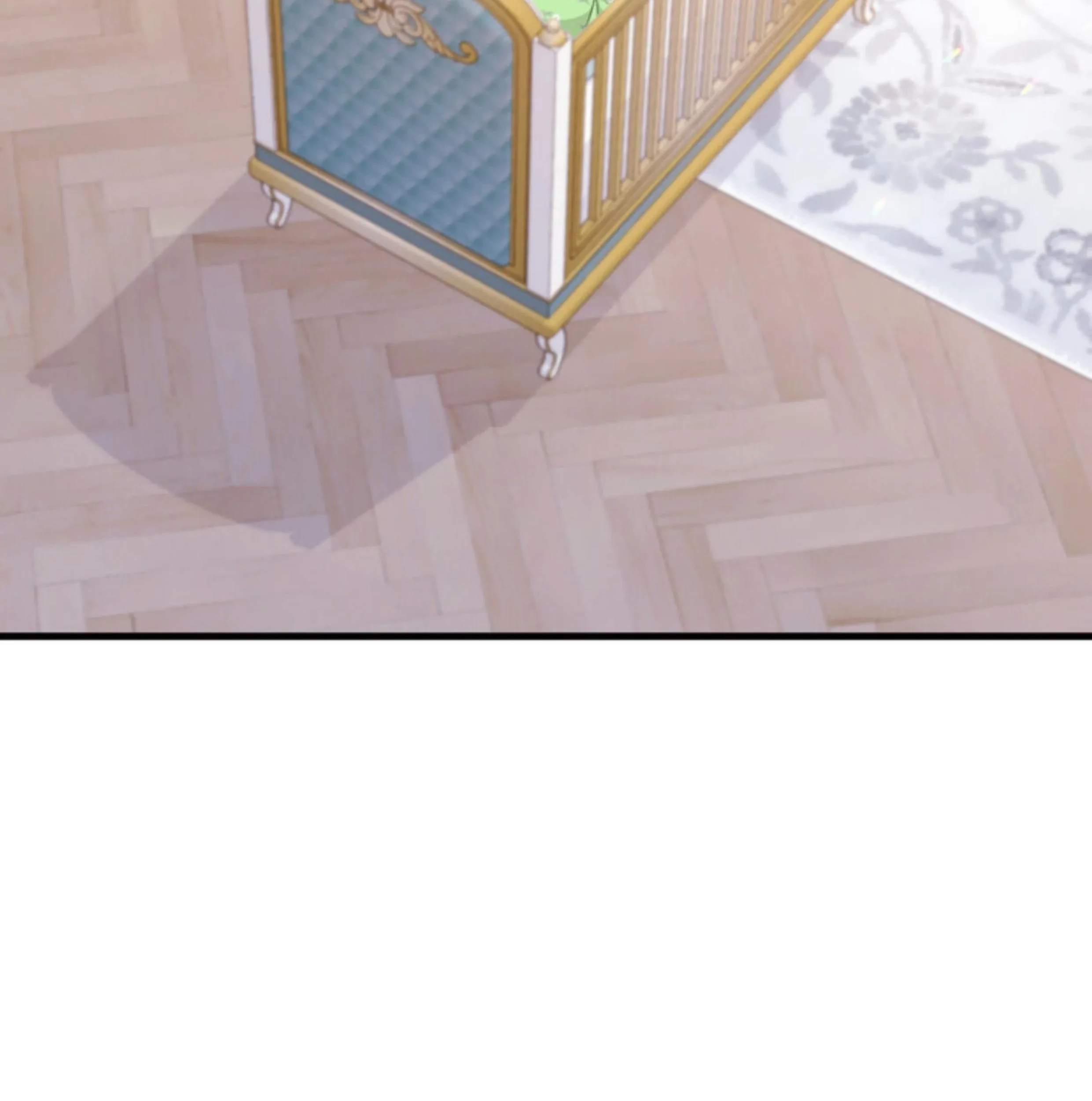The S-Class Baby Princess Is So Strong Chapter 9 - halaman 55
