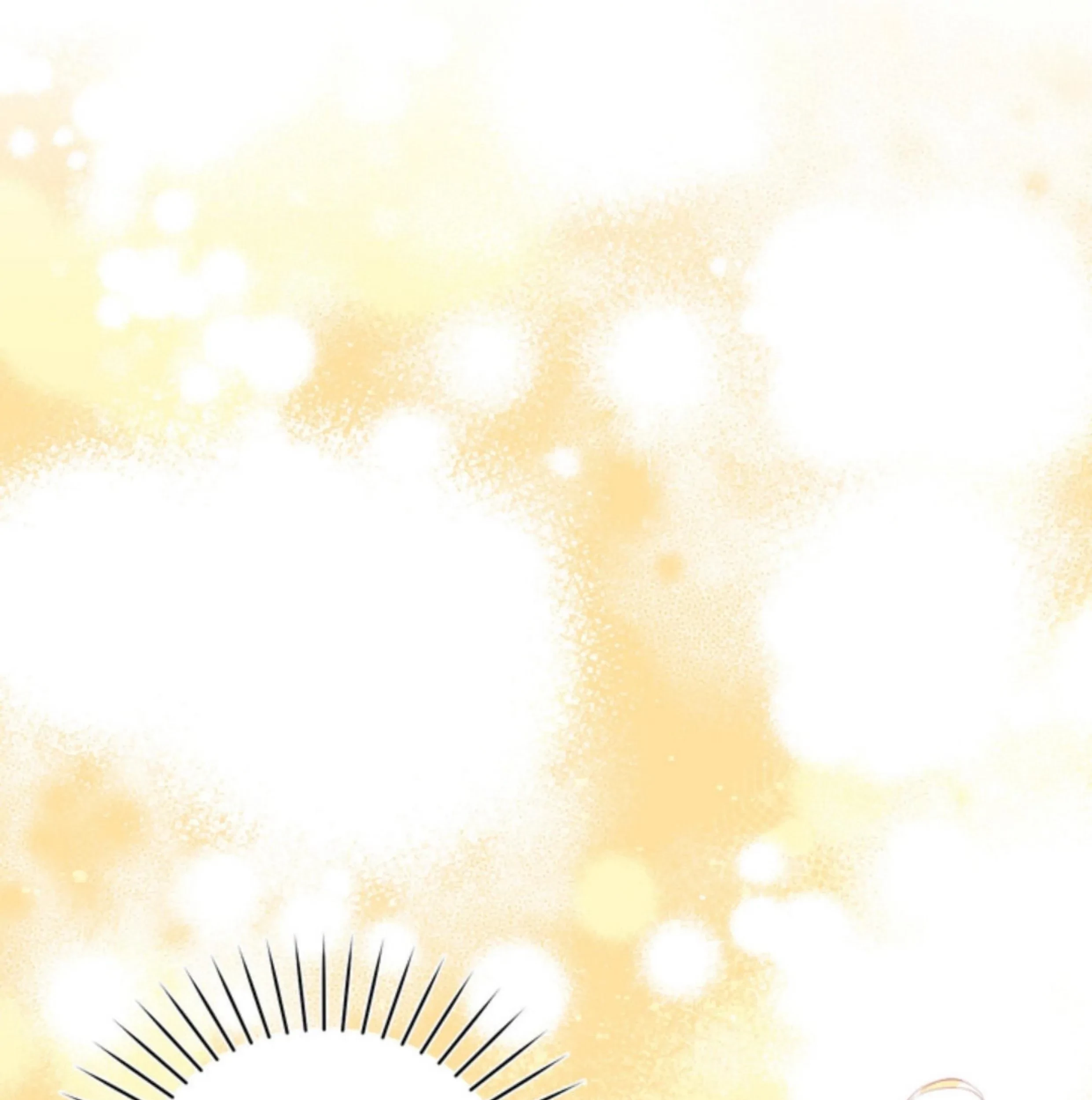 The S-Class Baby Princess Is So Strong Chapter 9 - halaman 60