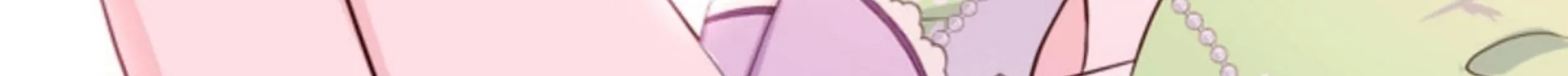 The S-Class Baby Princess Is So Strong Chapter 9 - halaman 62