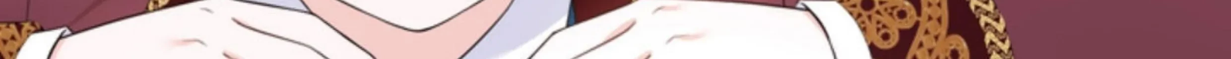 The S-Class Baby Princess Is So Strong Chapter 9 - halaman 65
