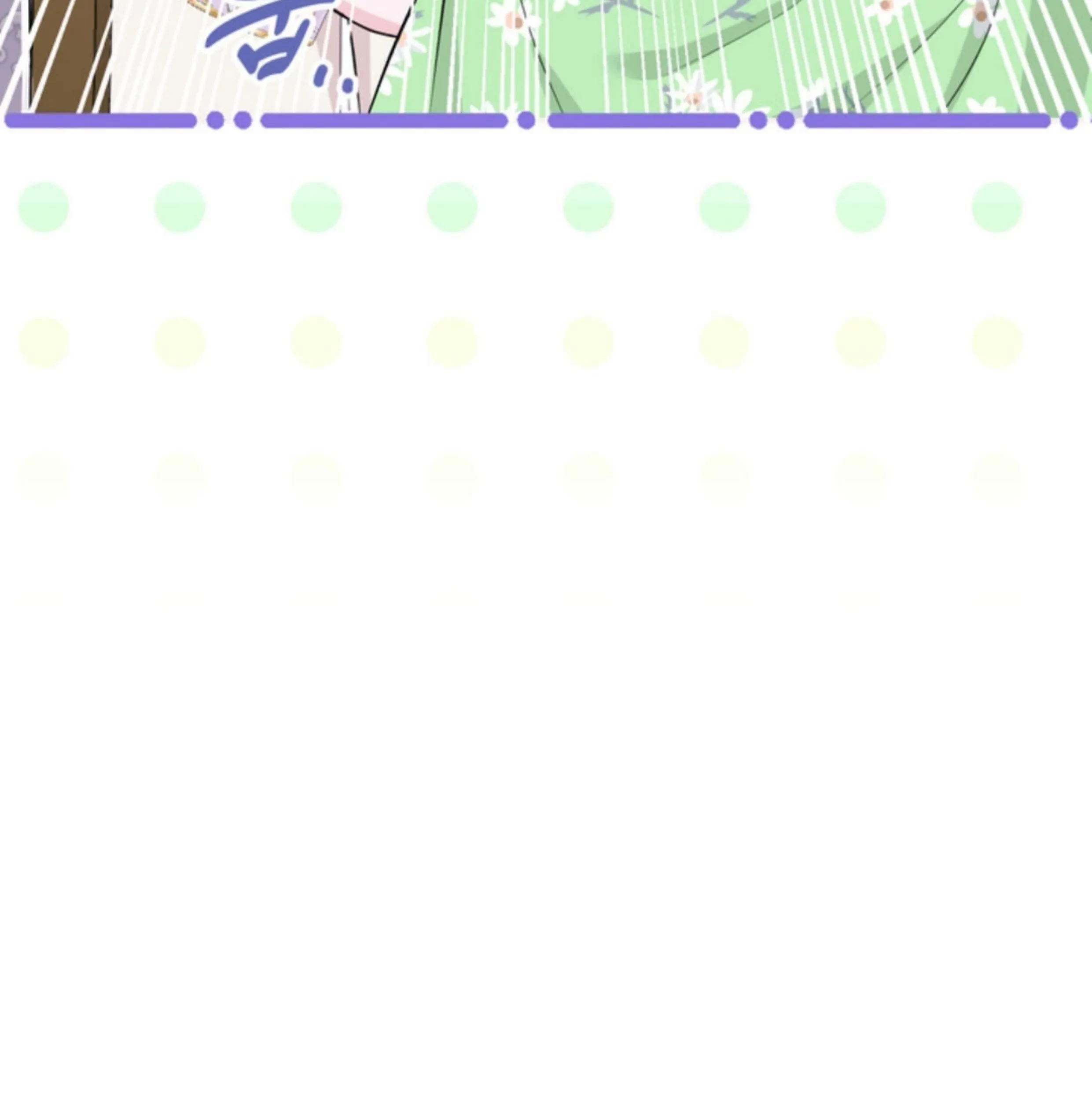 The S-Class Baby Princess Is So Strong Chapter 9 - halaman 68