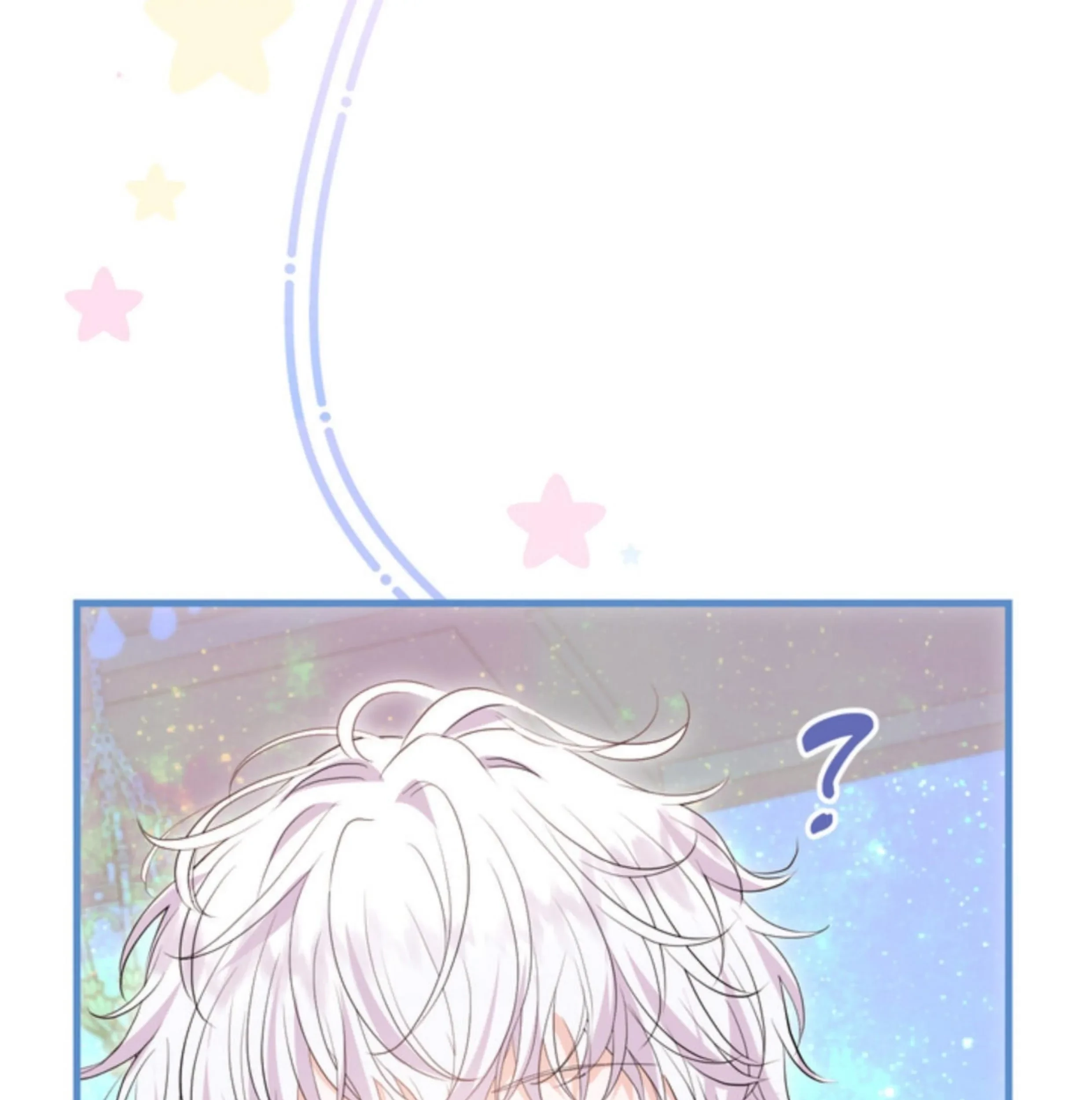 The S-Class Baby Princess Is So Strong Chapter 9 - halaman 73