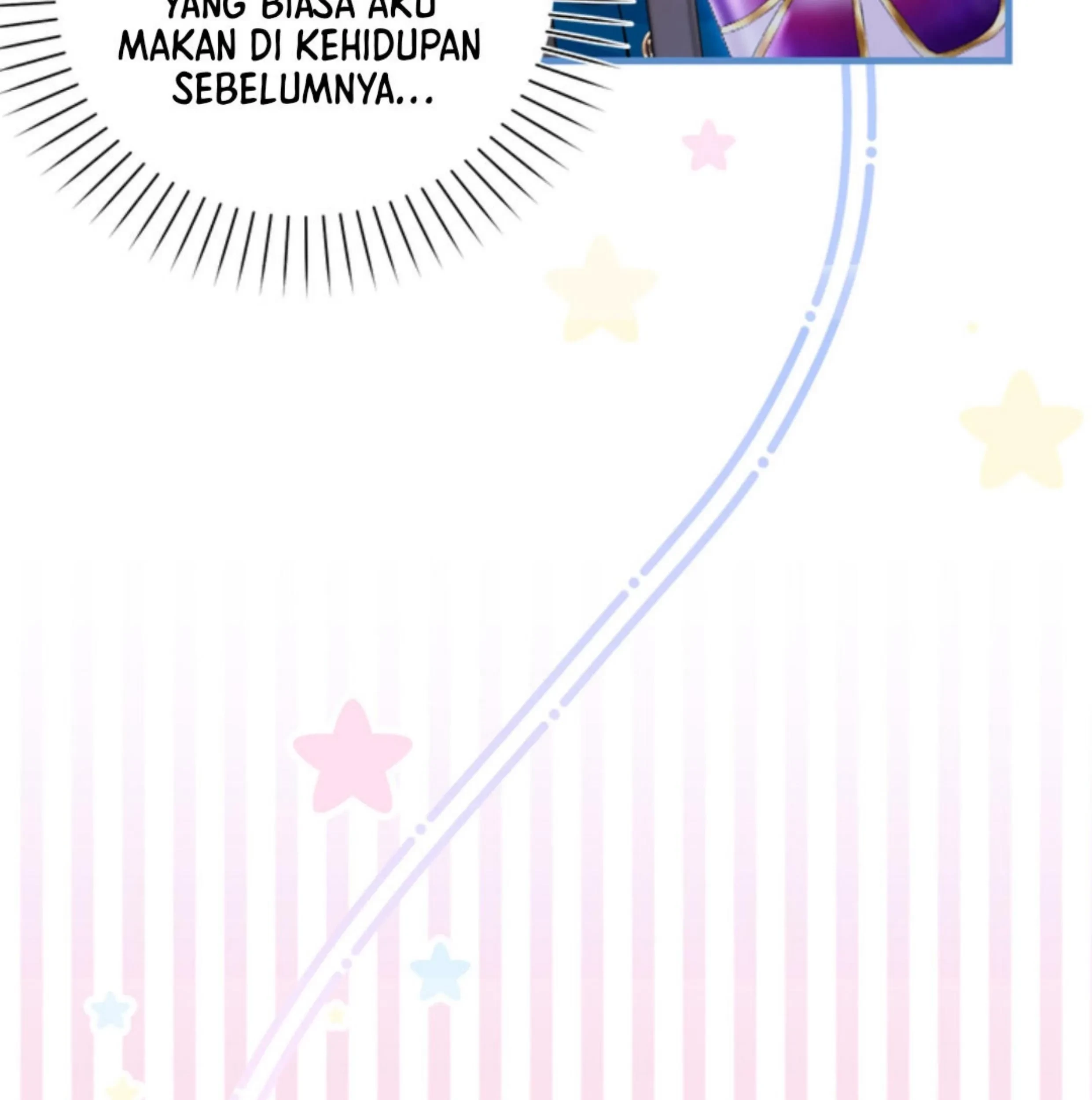 The S-Class Baby Princess Is So Strong Chapter 9 - halaman 76